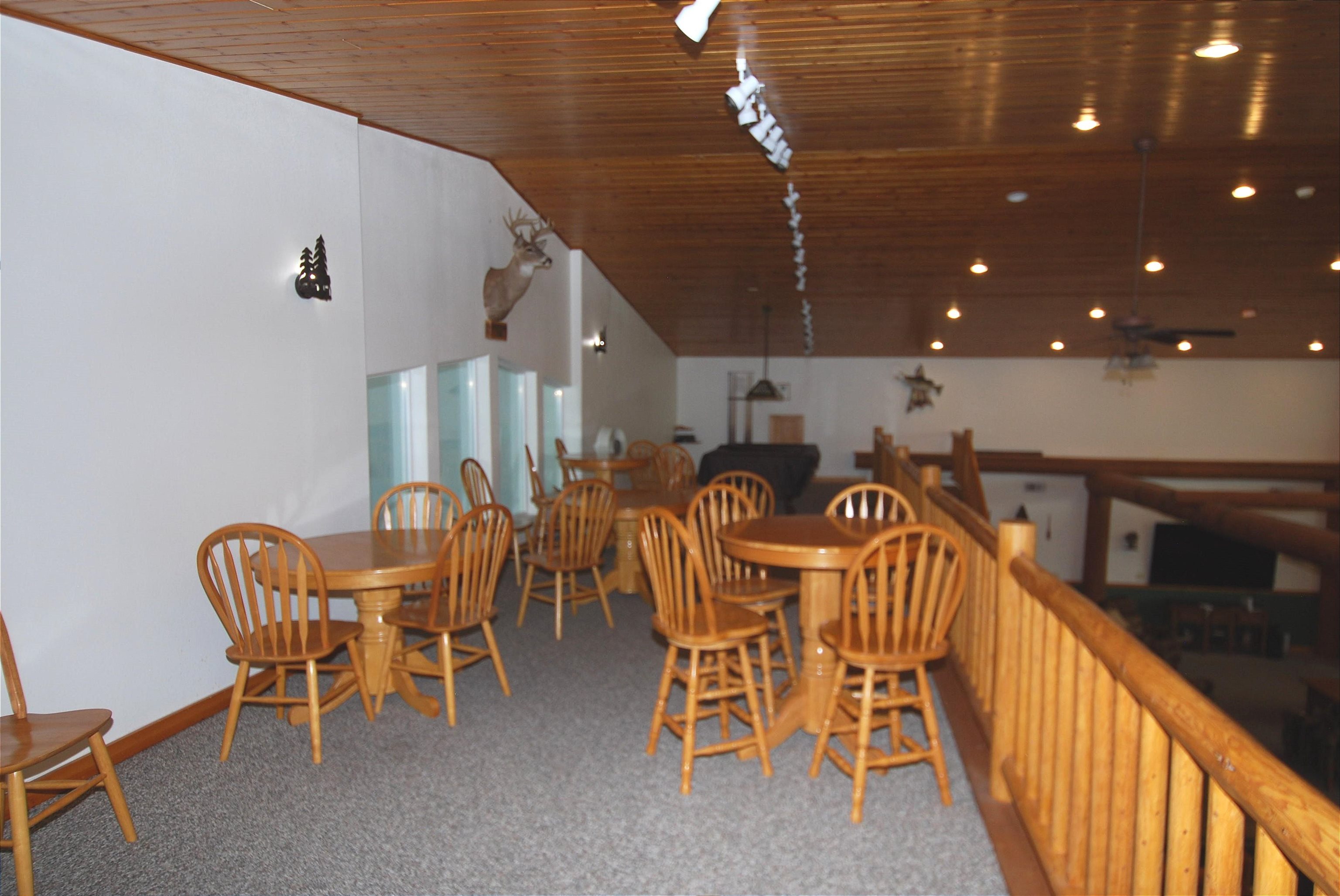 272 N Tall Pine Loop - Photo 33