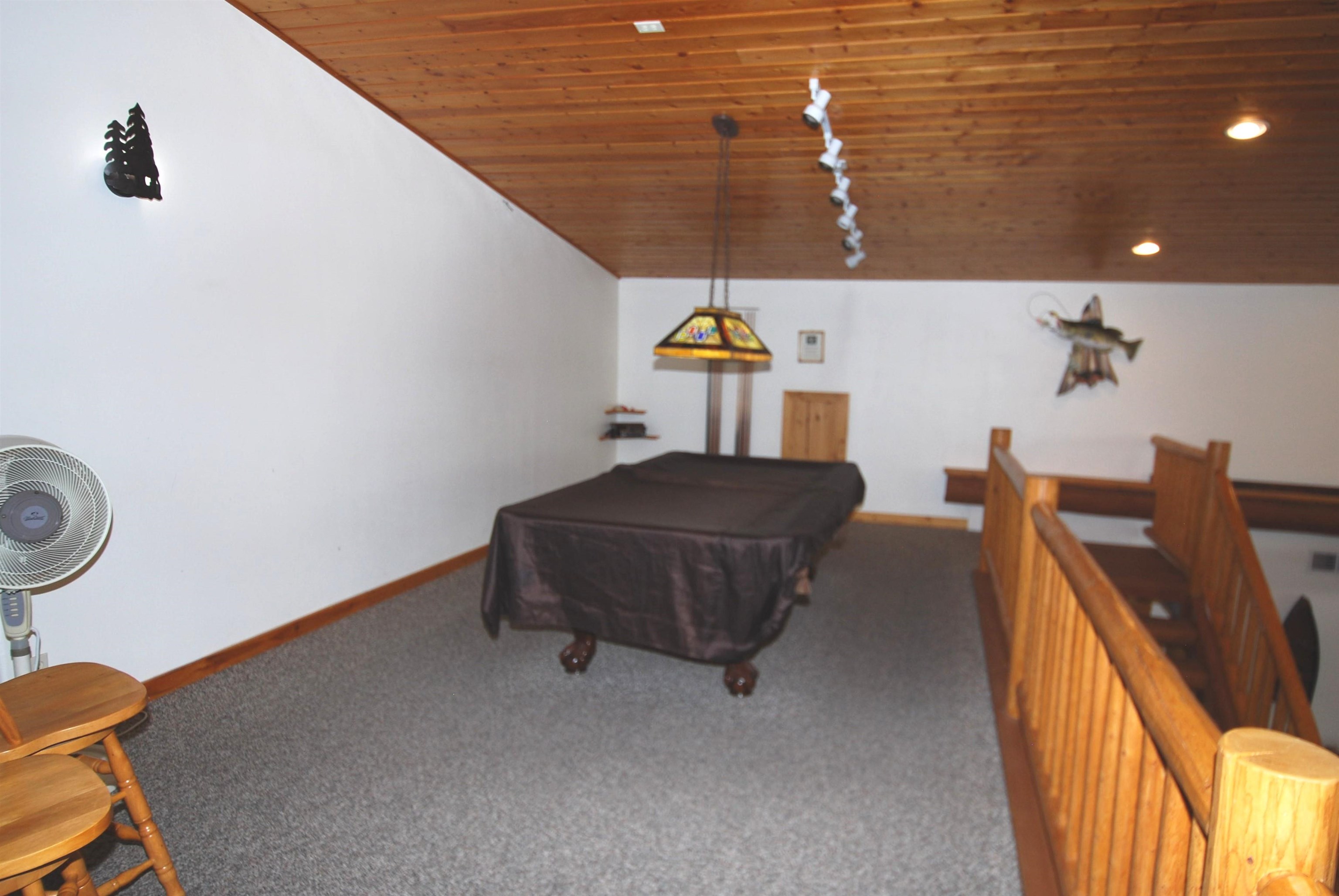272 N Tall Pine Loop - Photo 34