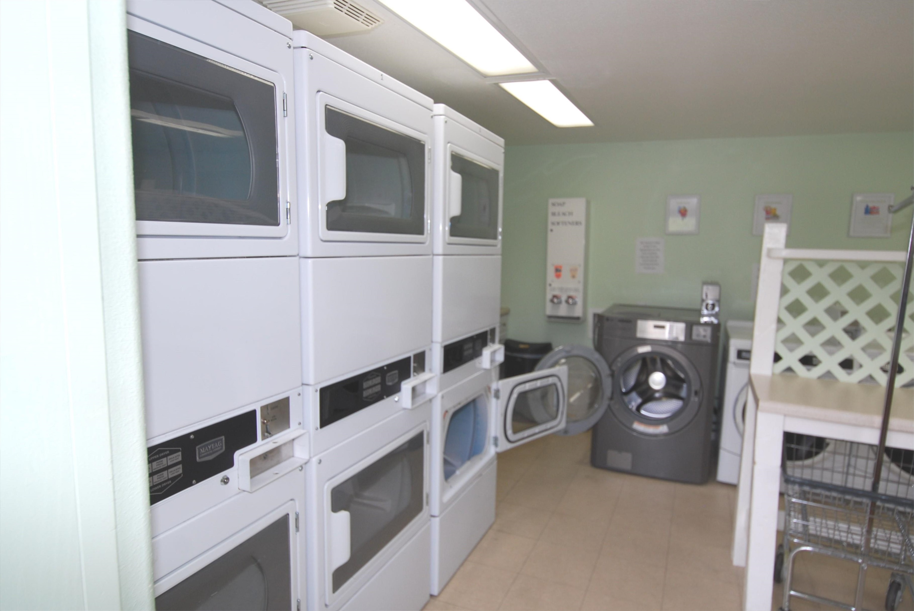 272 N Tall Pine Loop - Photo 35