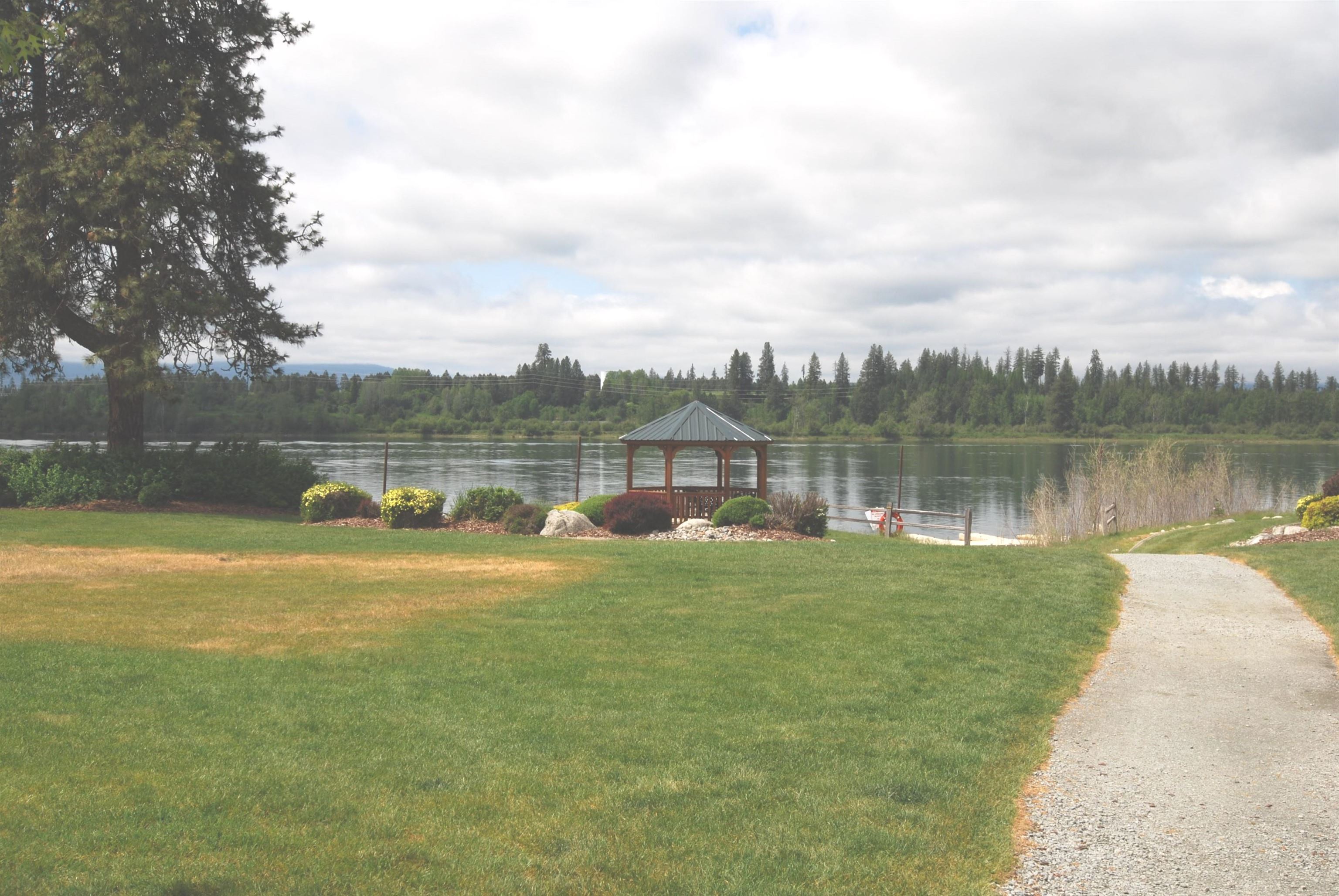 272 N Tall Pine Loop - Photo 36