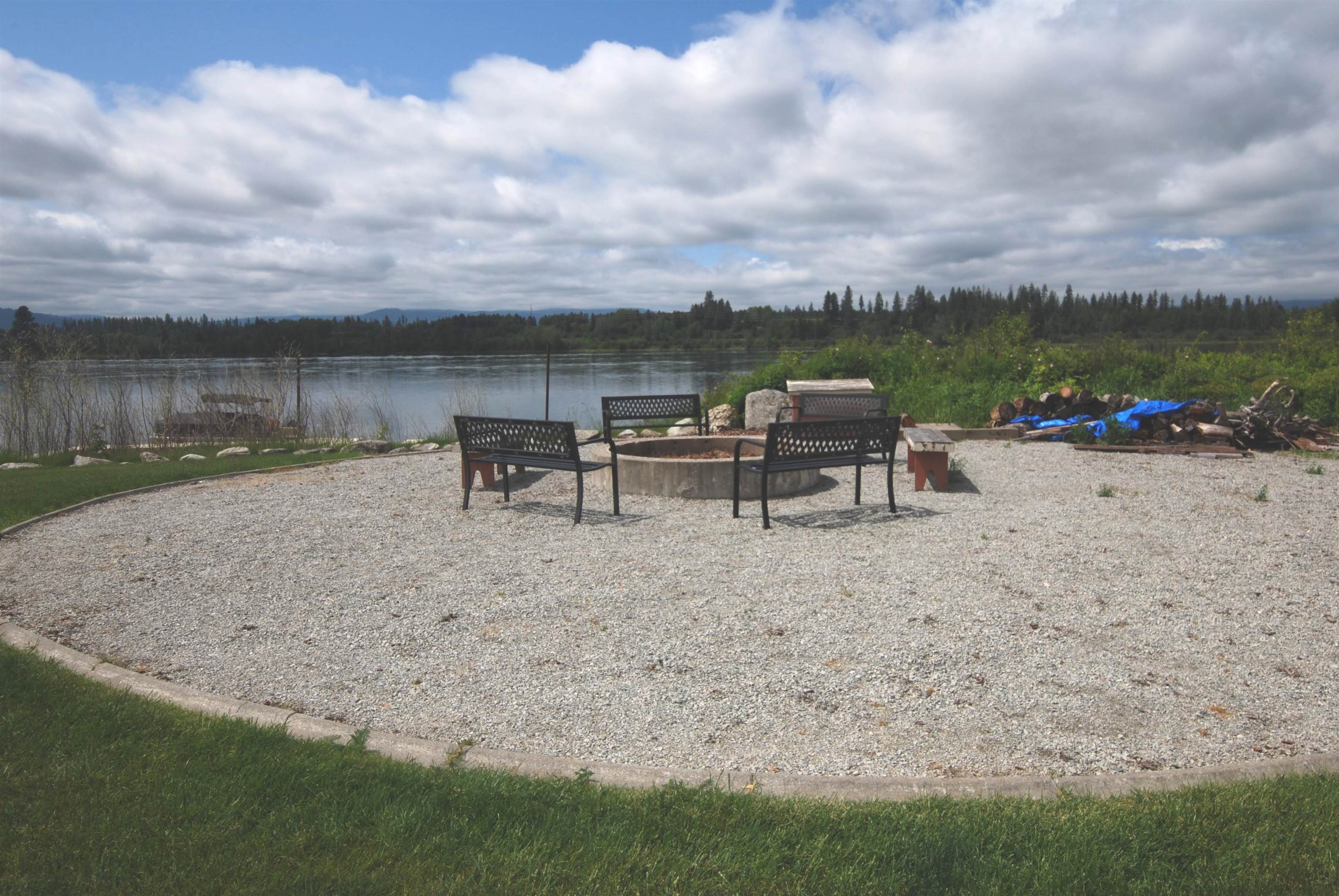 272 N Tall Pine Loop - Photo 37