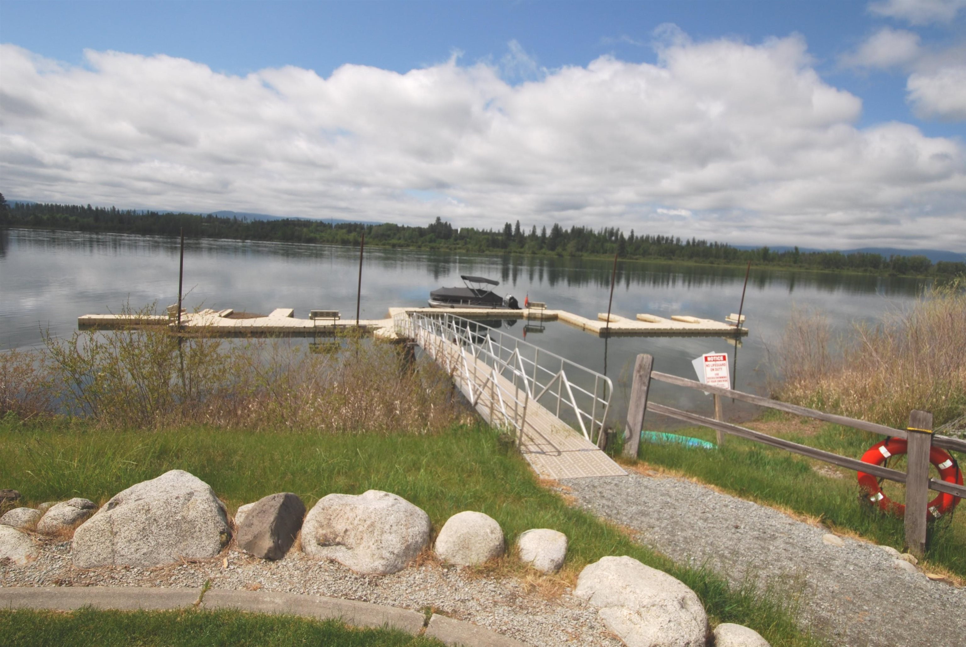 272 N Tall Pine Loop - Photo 38