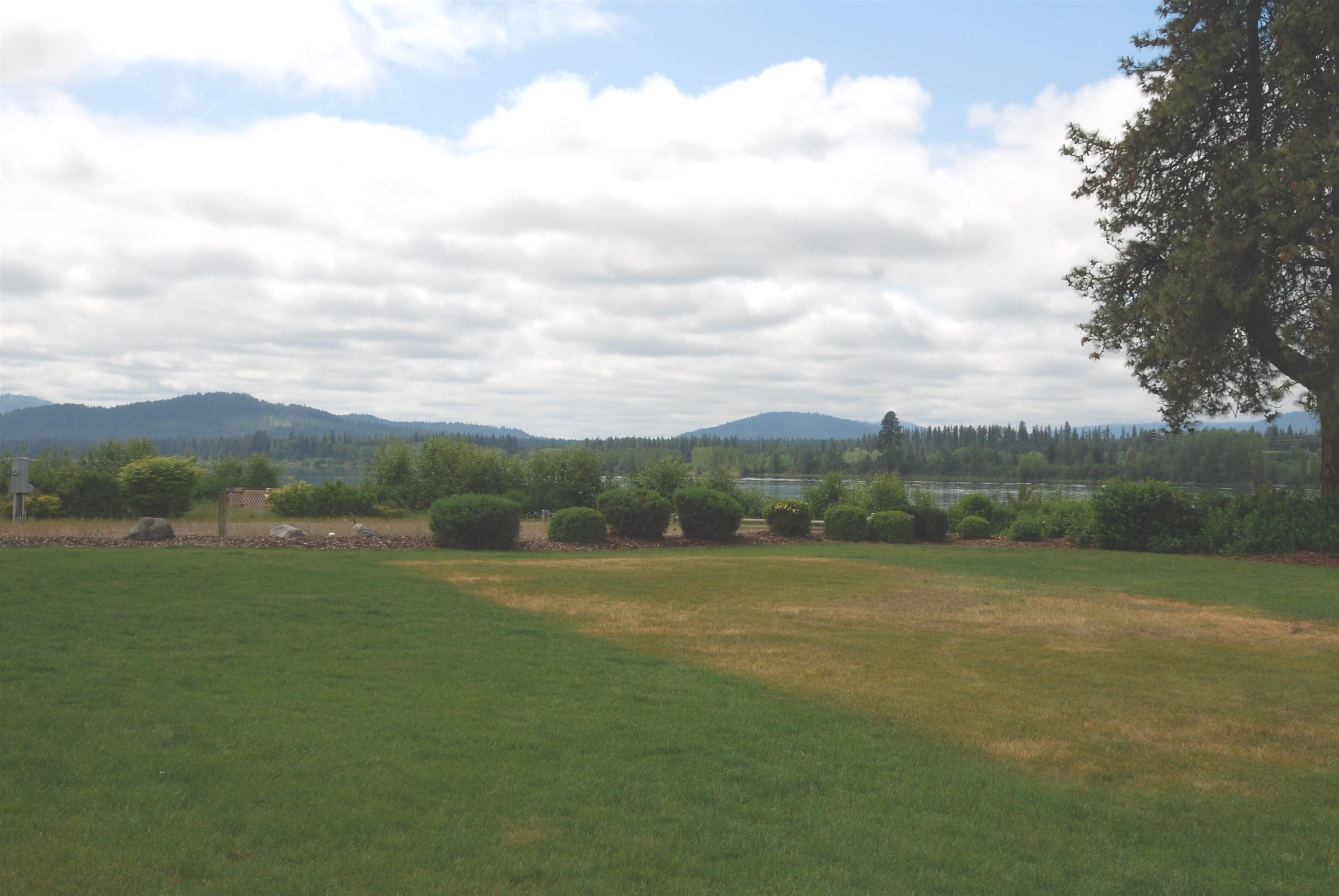 272 N Tall Pine Loop - Photo 39