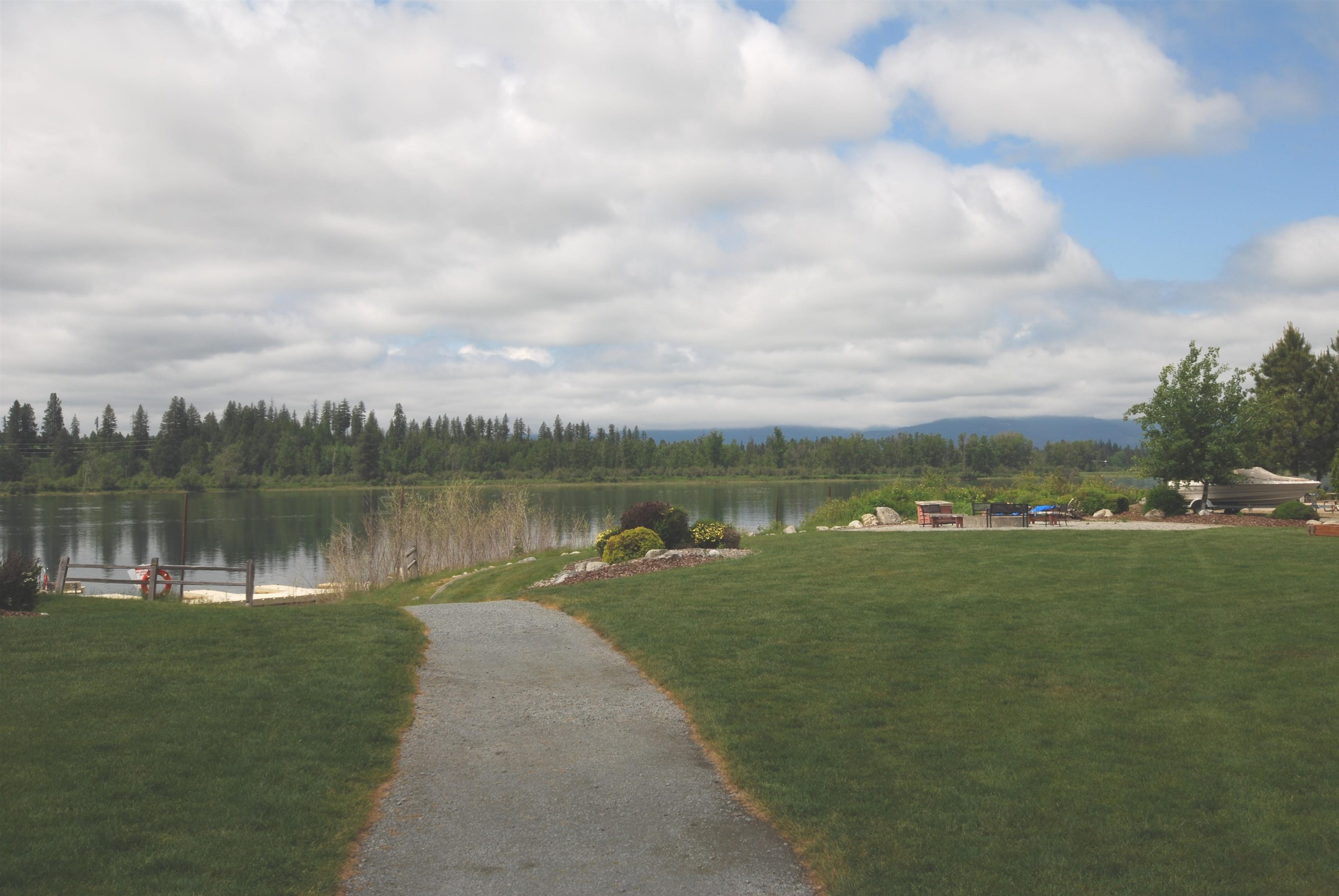 272 N Tall Pine Loop - Photo 40