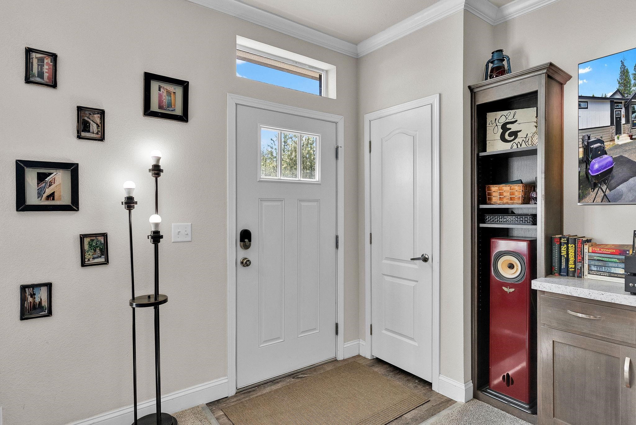 28995 N Hardesty Rd - Photo 8