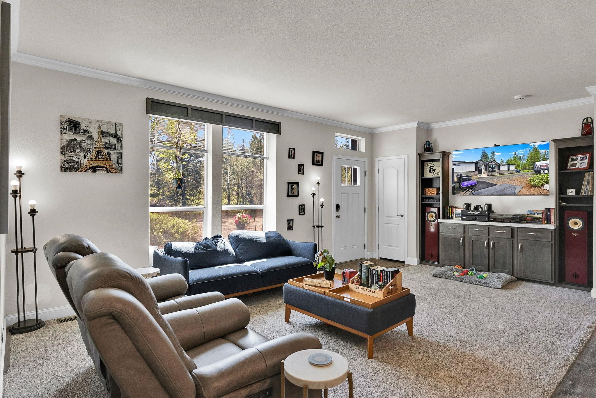 28995 N Hardesty Rd - Photo 9