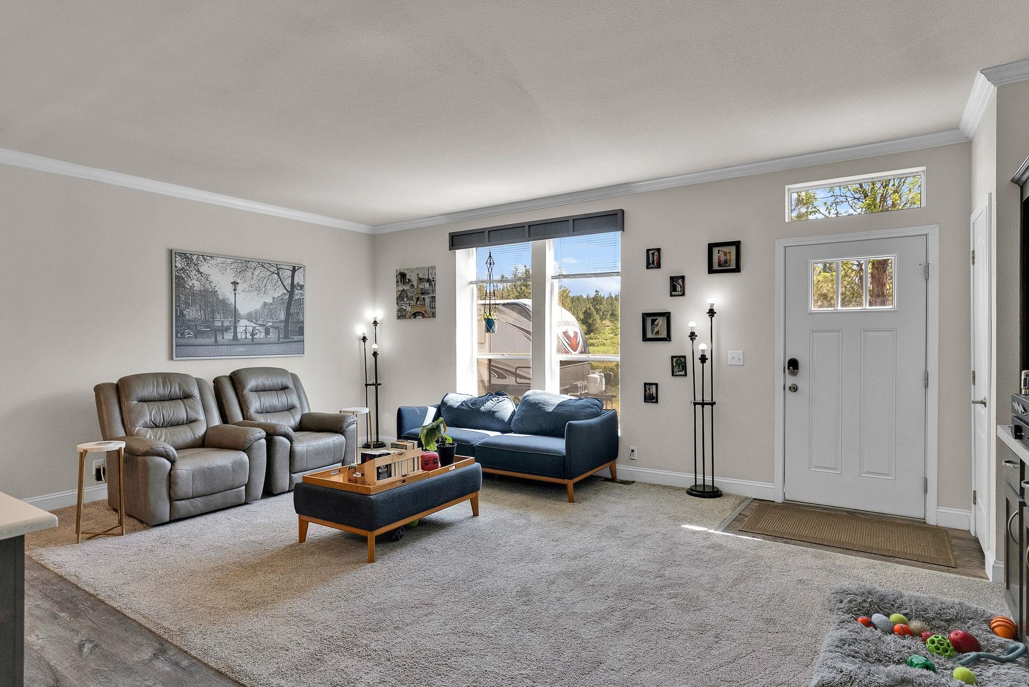 28995 N Hardesty Rd - Photo 10