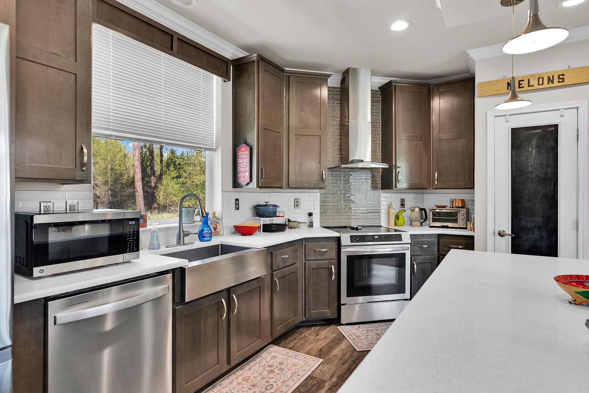 28995 N Hardesty Rd - Photo 13