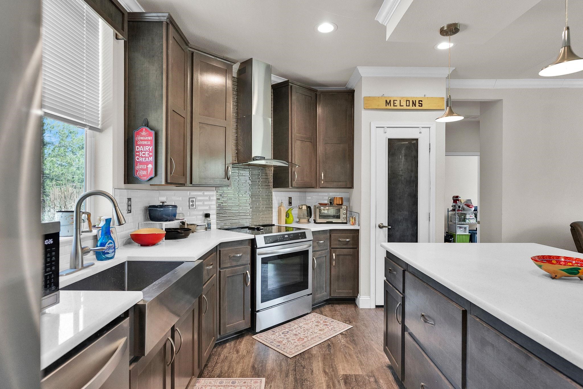 28995 N Hardesty Rd - Photo 14
