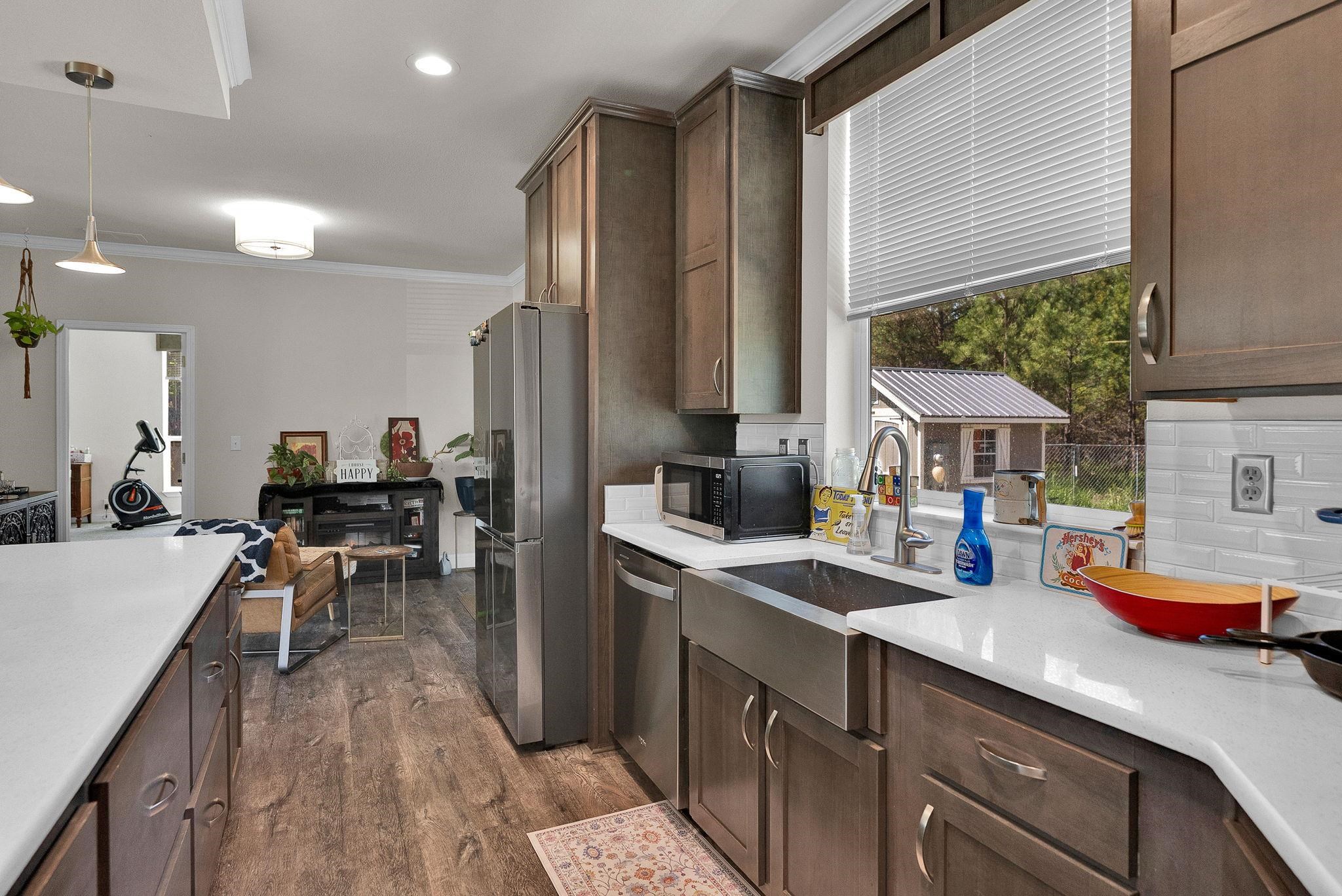 28995 N Hardesty Rd - Photo 16