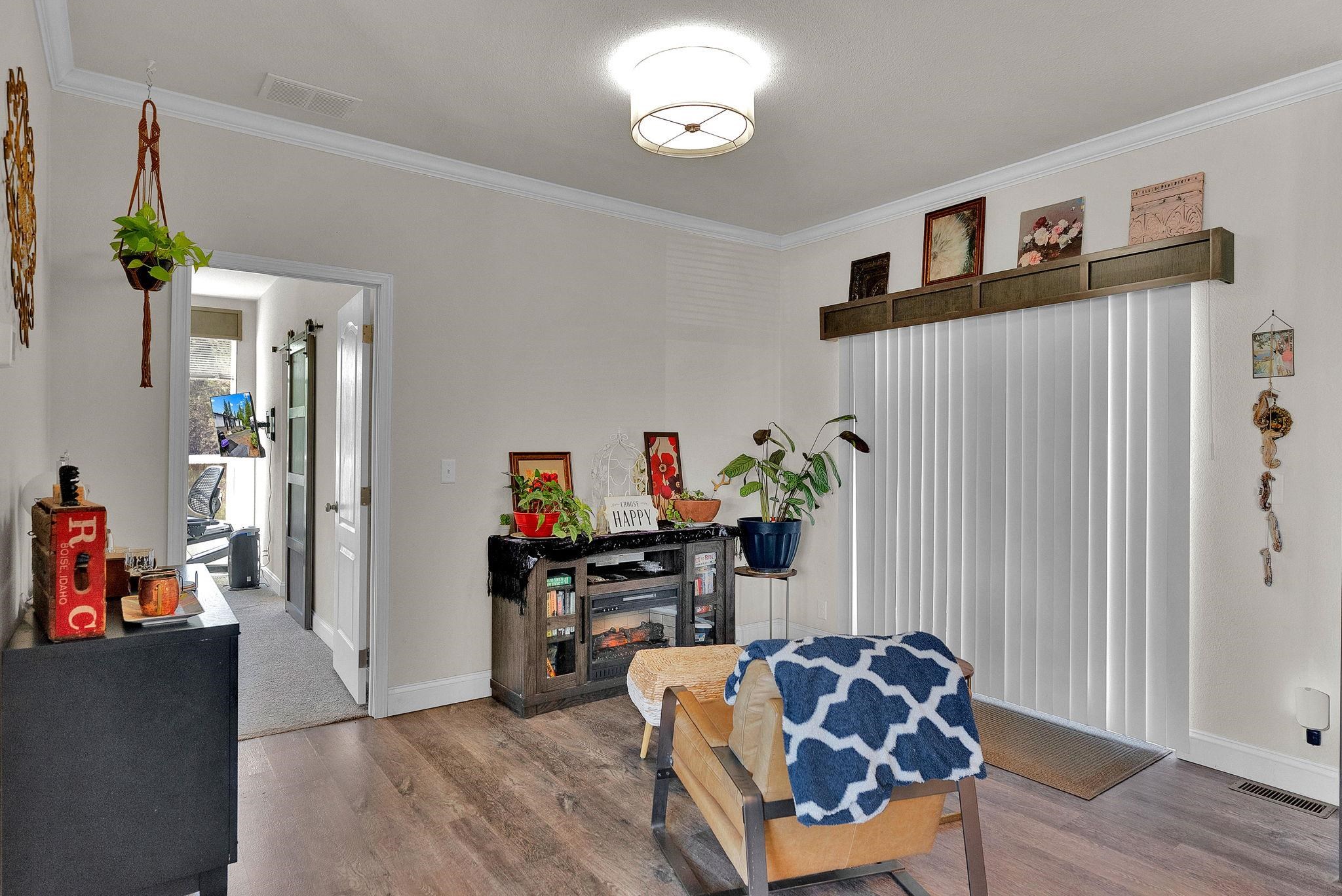 28995 N Hardesty Rd - Photo 17