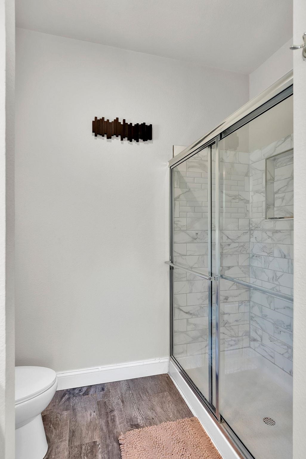 28995 N Hardesty Rd - Photo 23