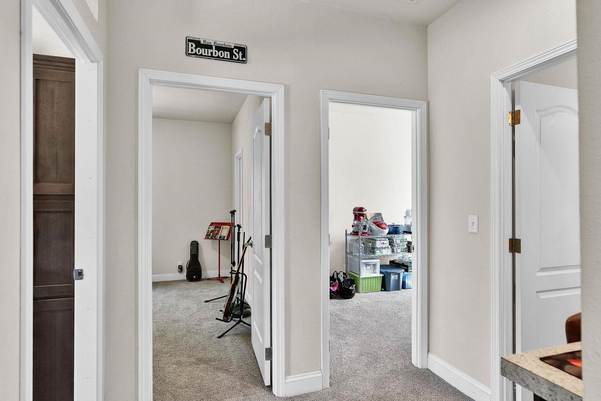28995 N Hardesty Rd - Photo 25