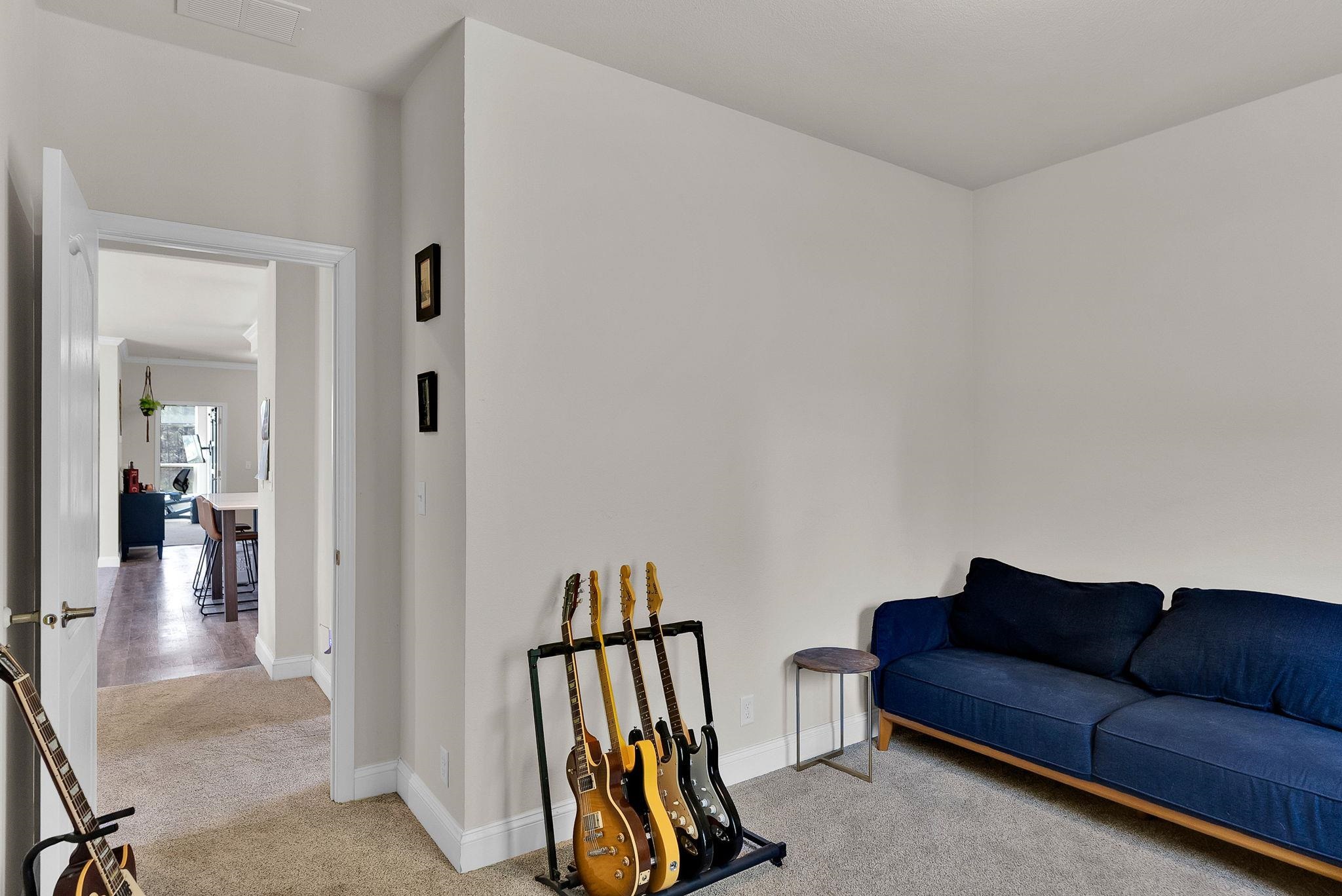 28995 N Hardesty Rd - Photo 26