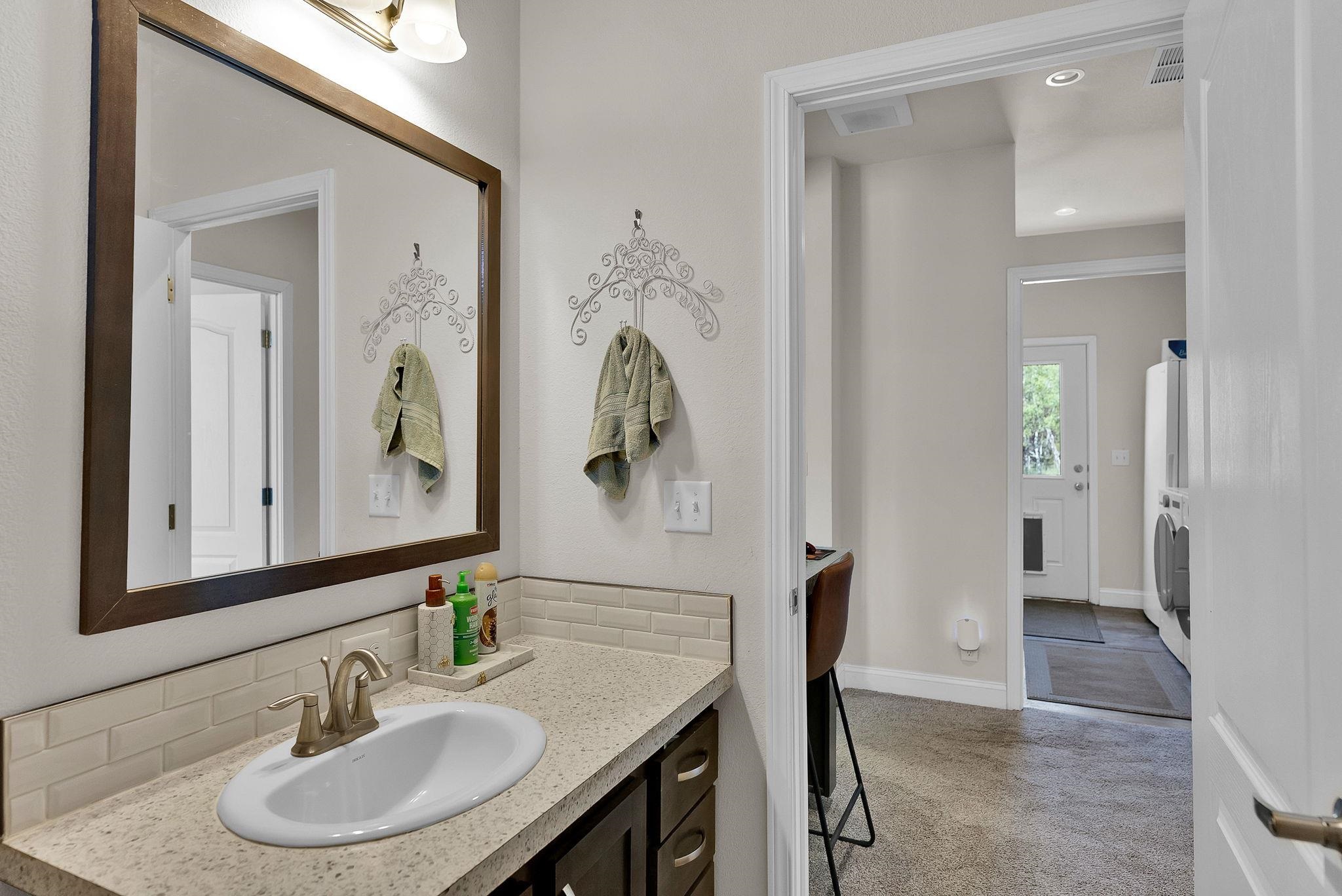 28995 N Hardesty Rd - Photo 28