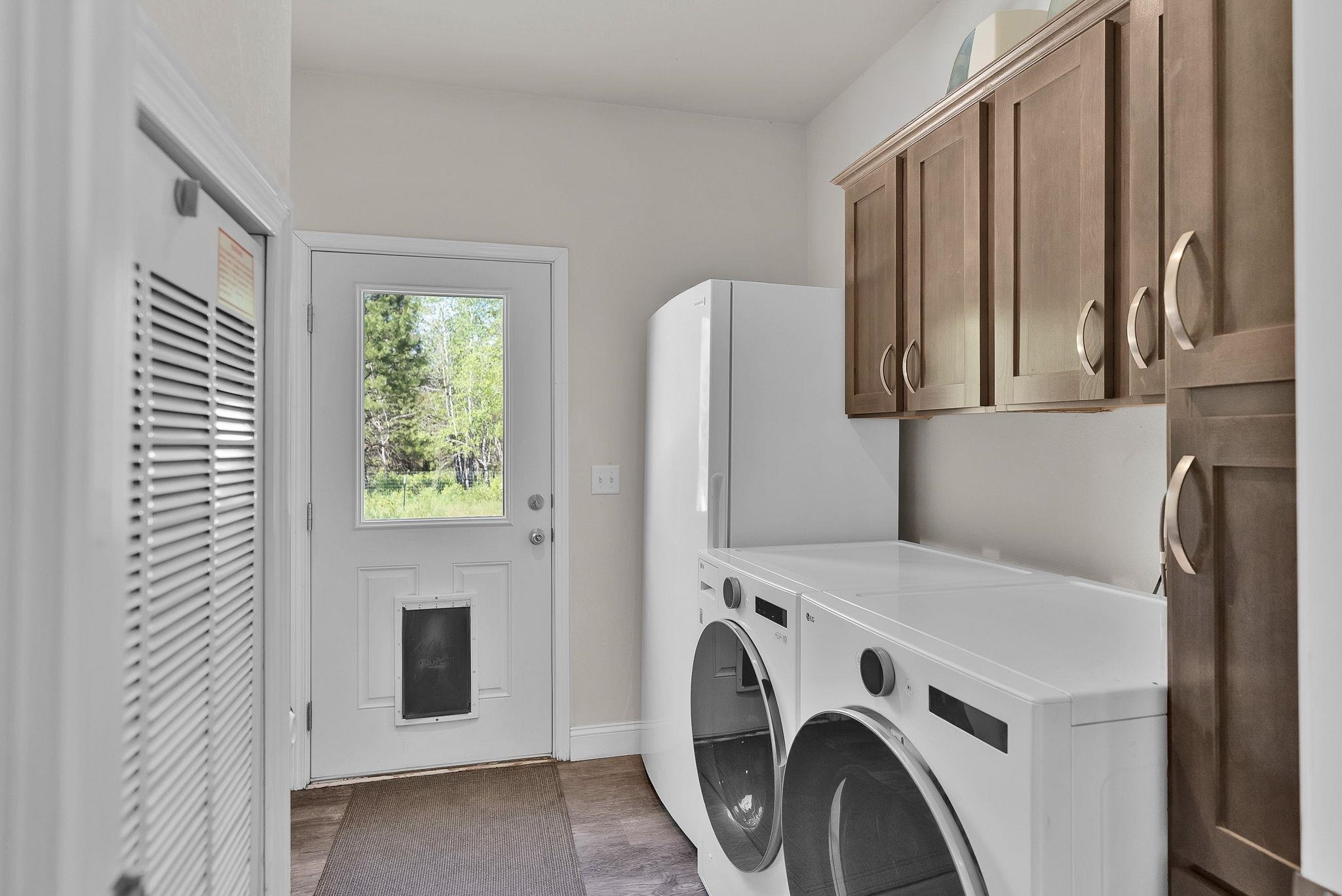 28995 N Hardesty Rd - Photo 30