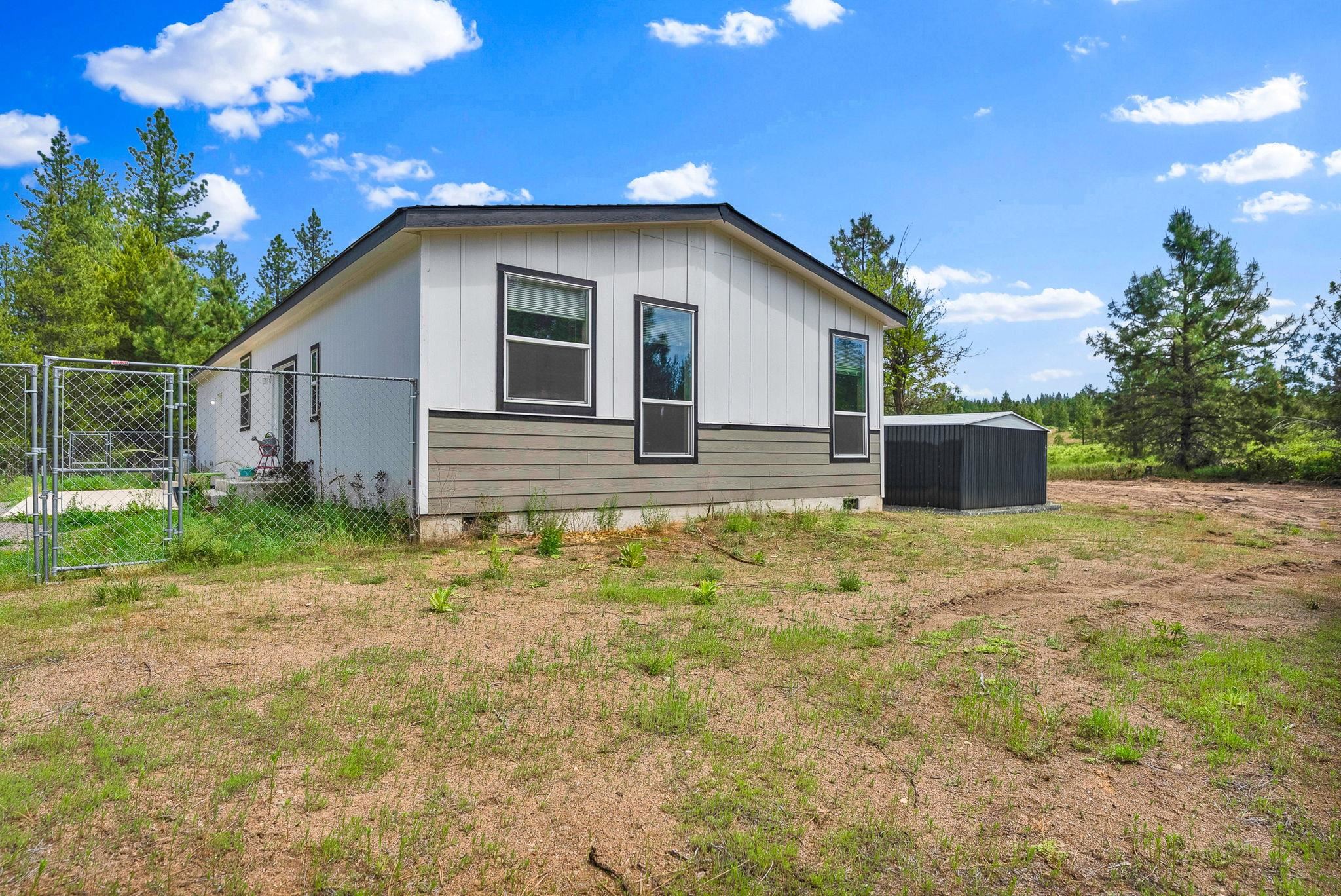 28995 N Hardesty Rd - Photo 33