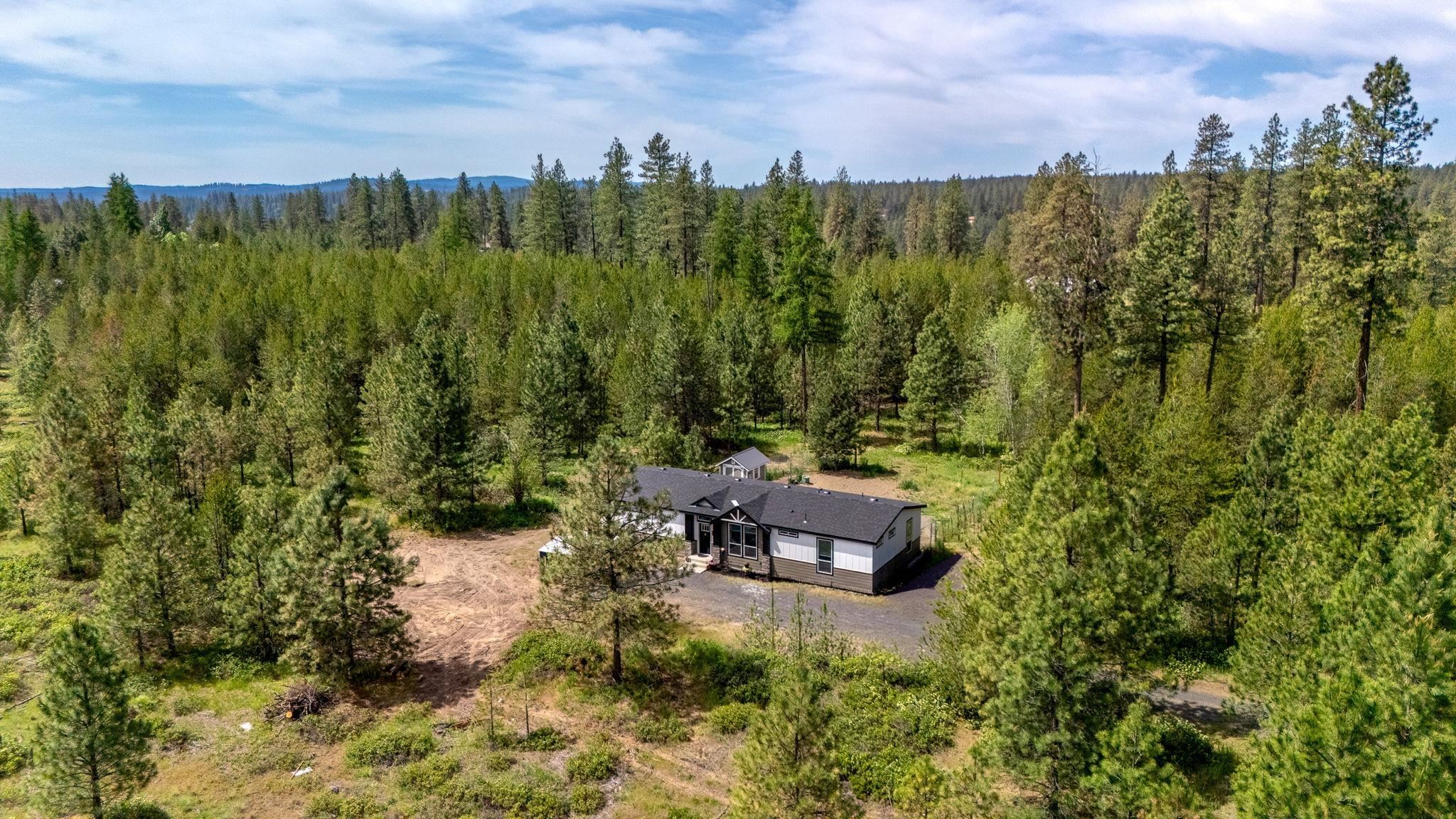 28995 N Hardesty Rd - Photo 4