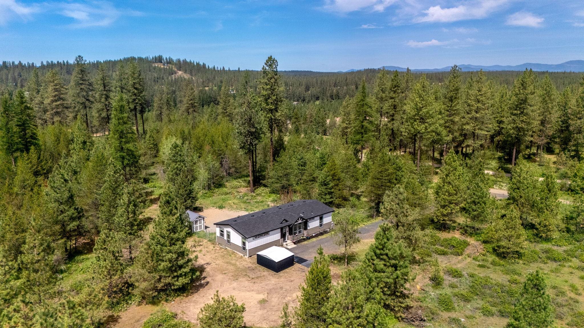 28995 N Hardesty Rd - Photo 3