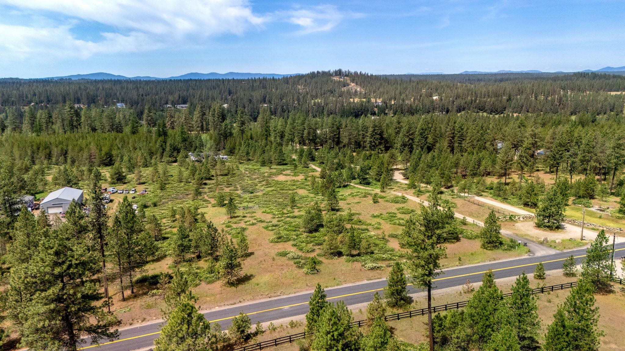28995 N Hardesty Rd - Photo 36