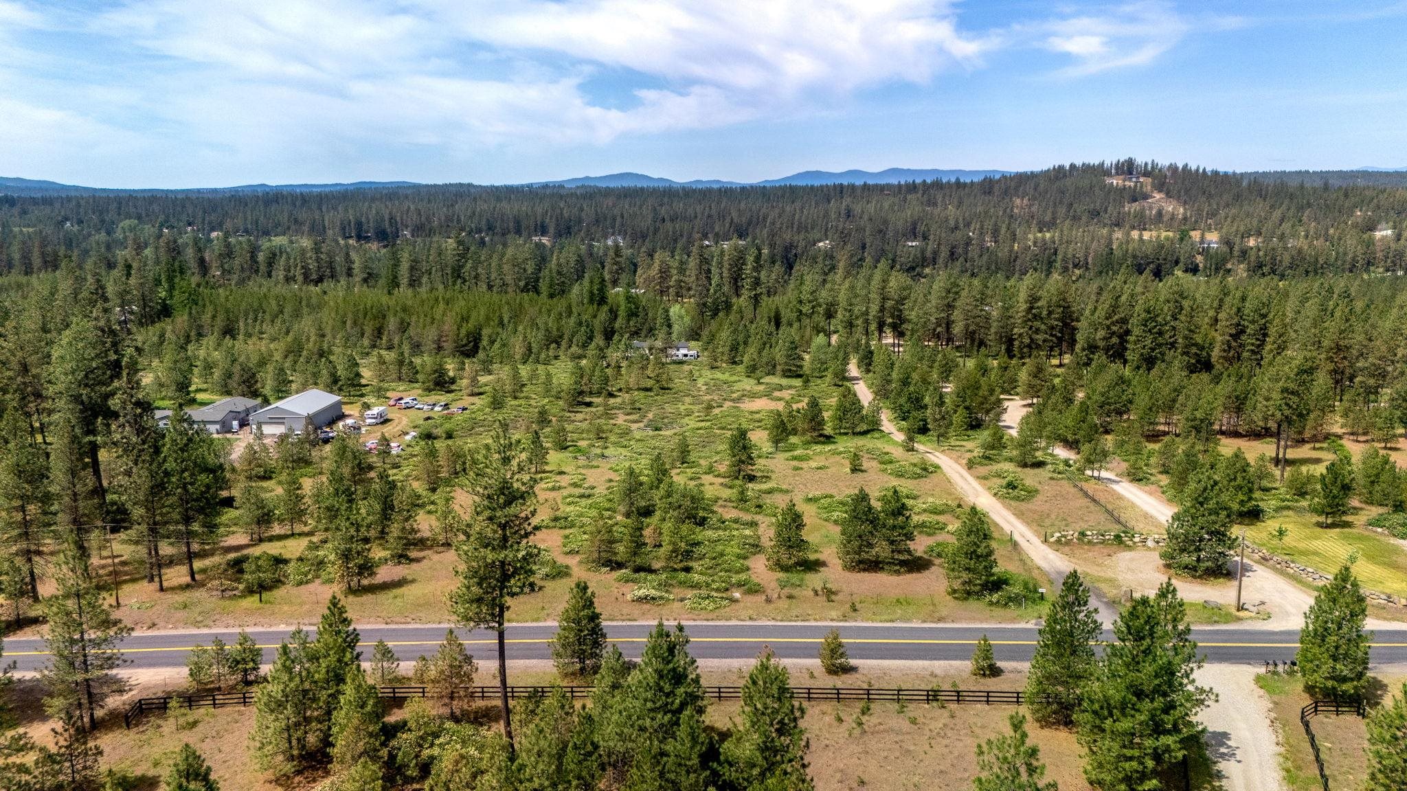 28995 N Hardesty Rd - Photo 37