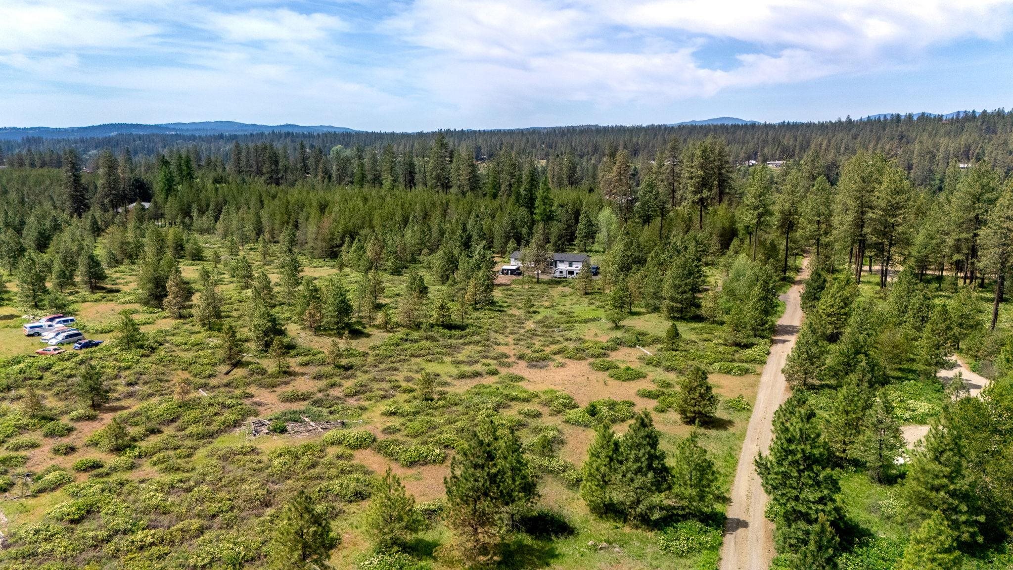 28995 N Hardesty Rd - Photo 38