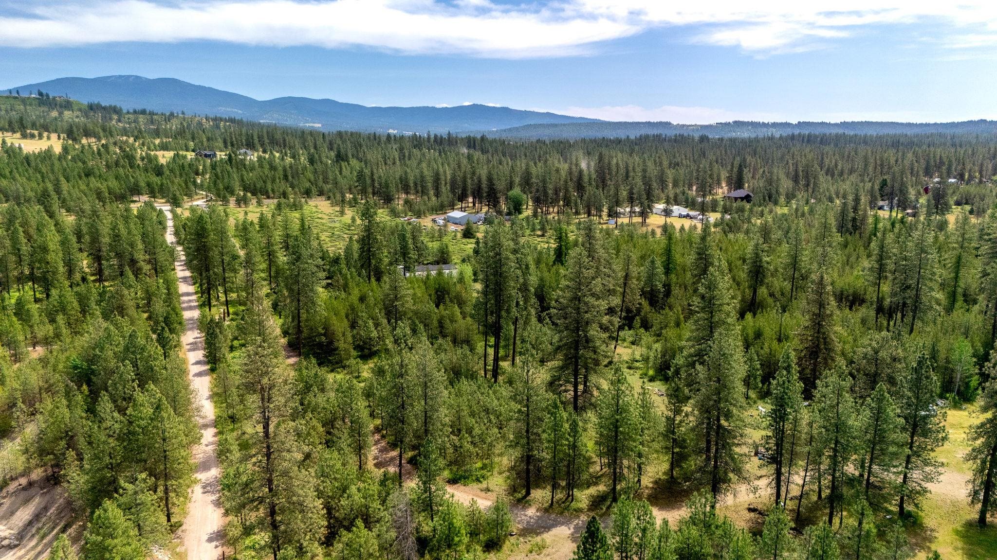 28995 N Hardesty Rd - Photo 39