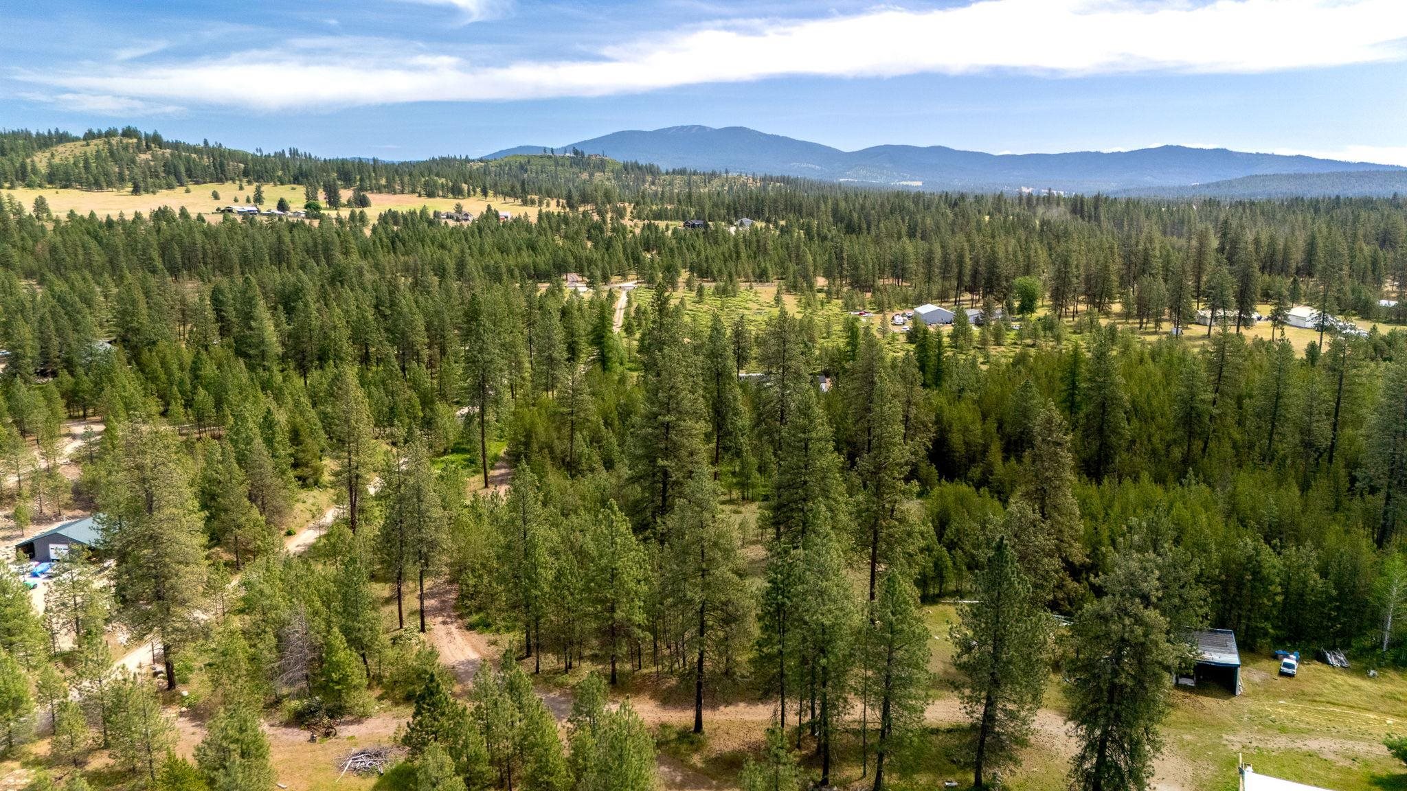 28995 N Hardesty Rd - Photo 40