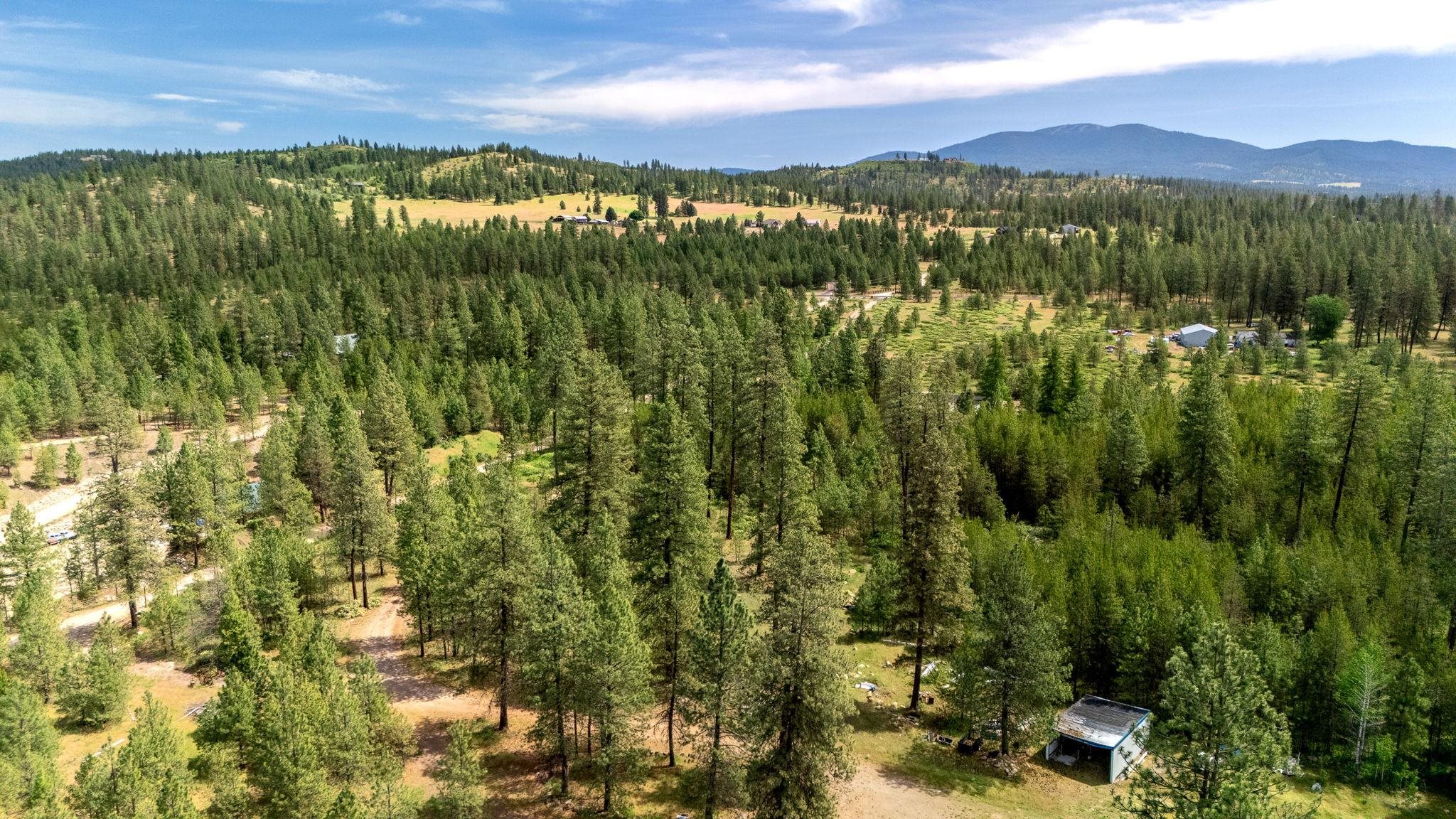 28995 N Hardesty Rd - Photo 41