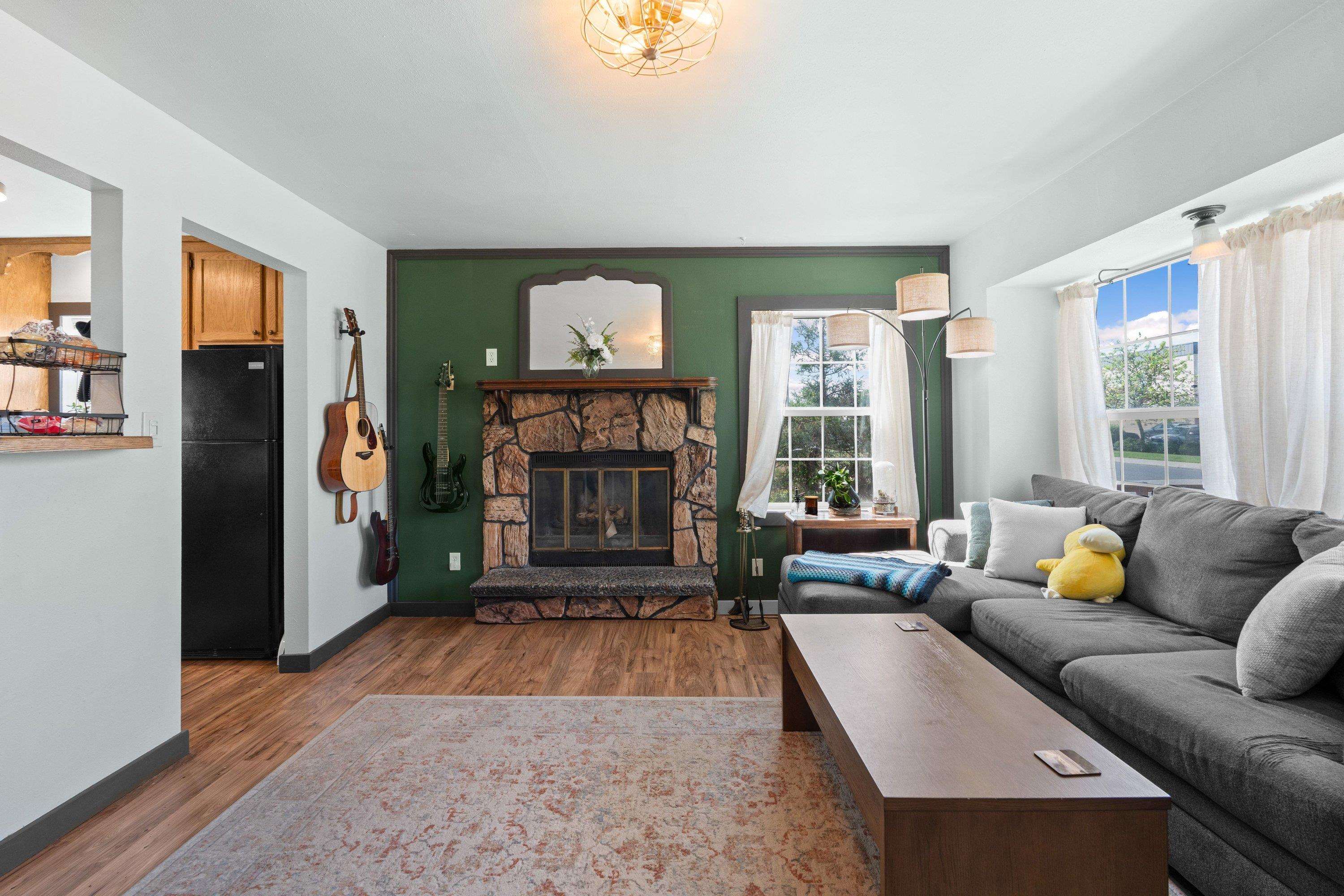 804 E Joseph Ave - Photo 8