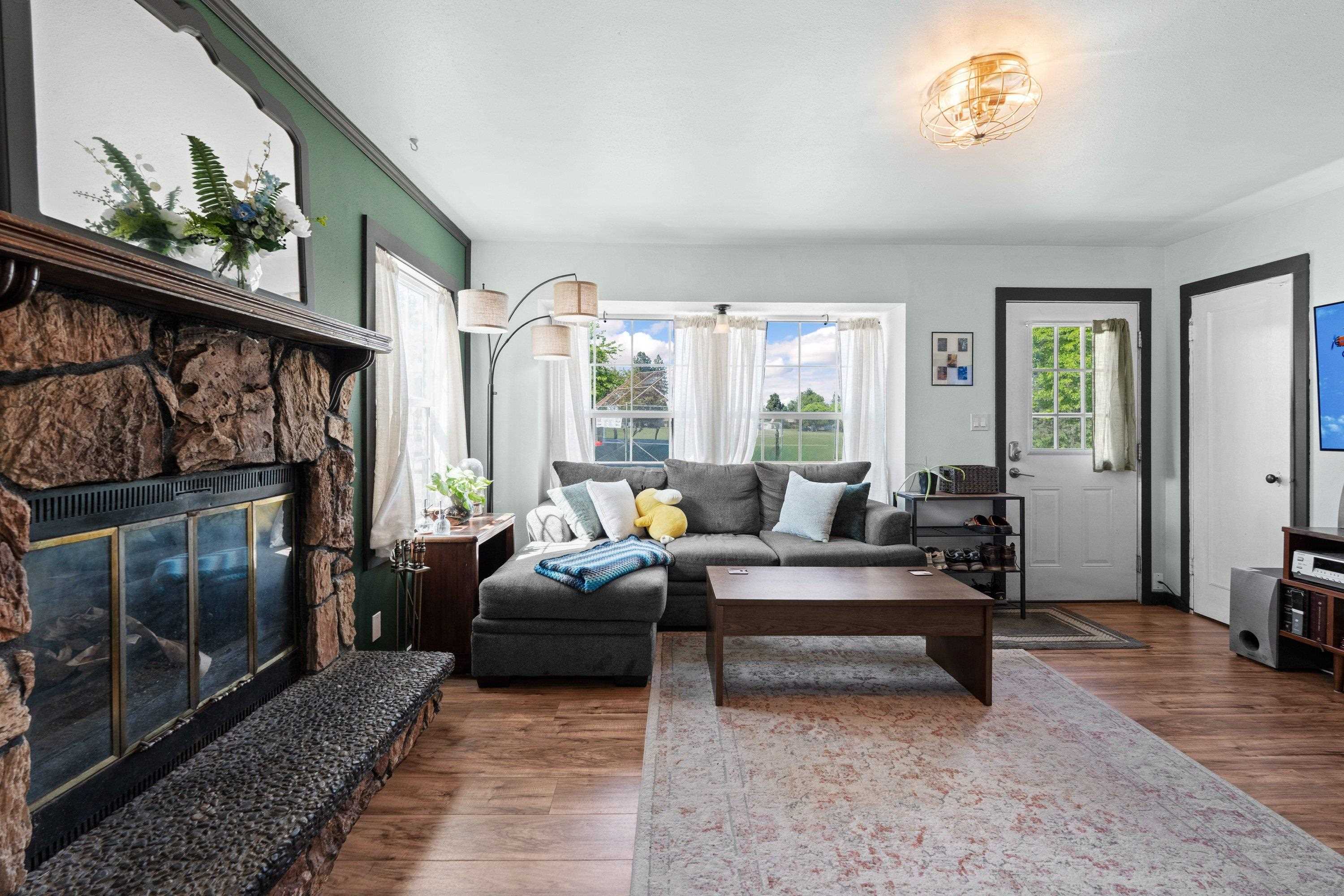 804 E Joseph Ave - Photo 9
