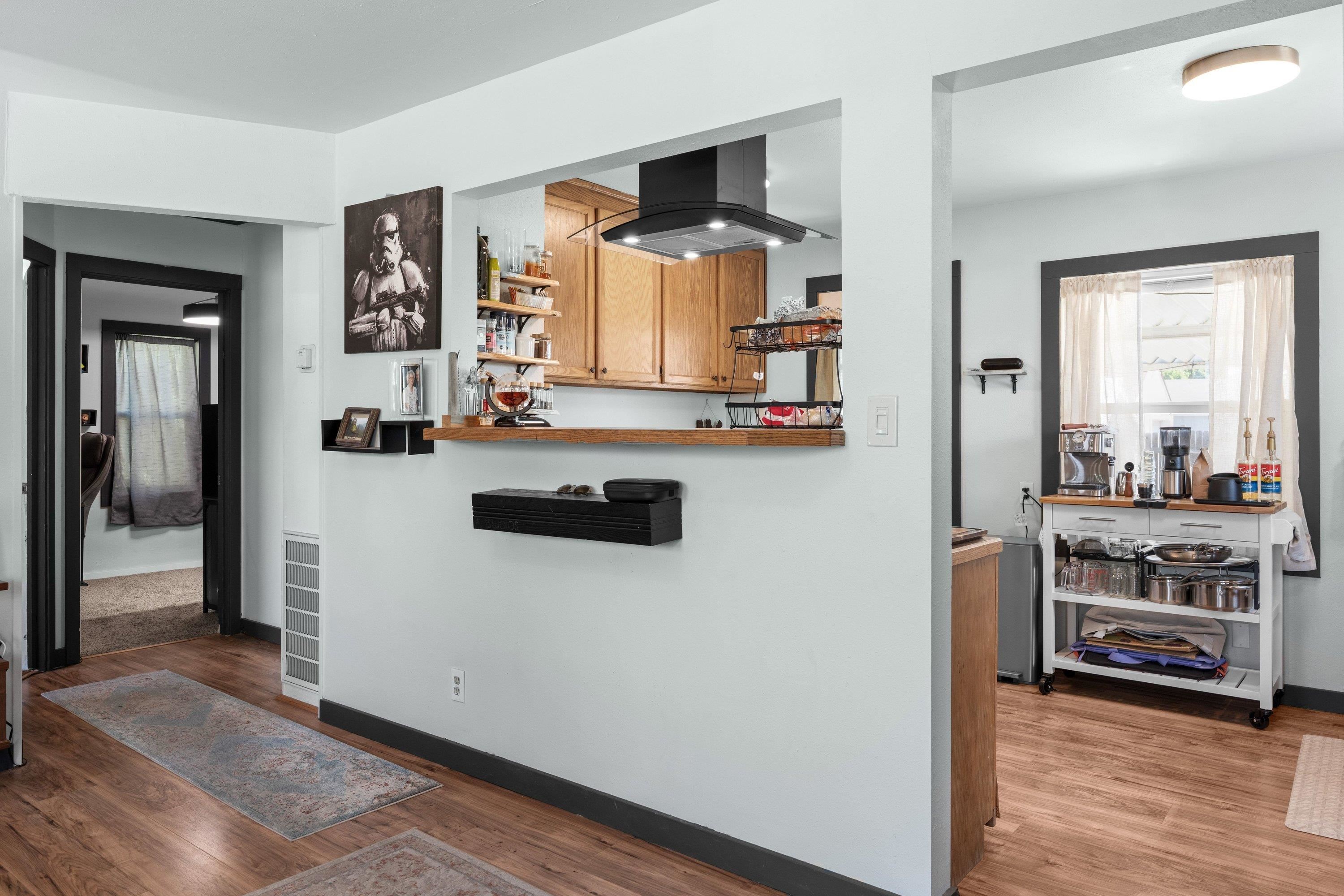804 E Joseph Ave - Photo 10