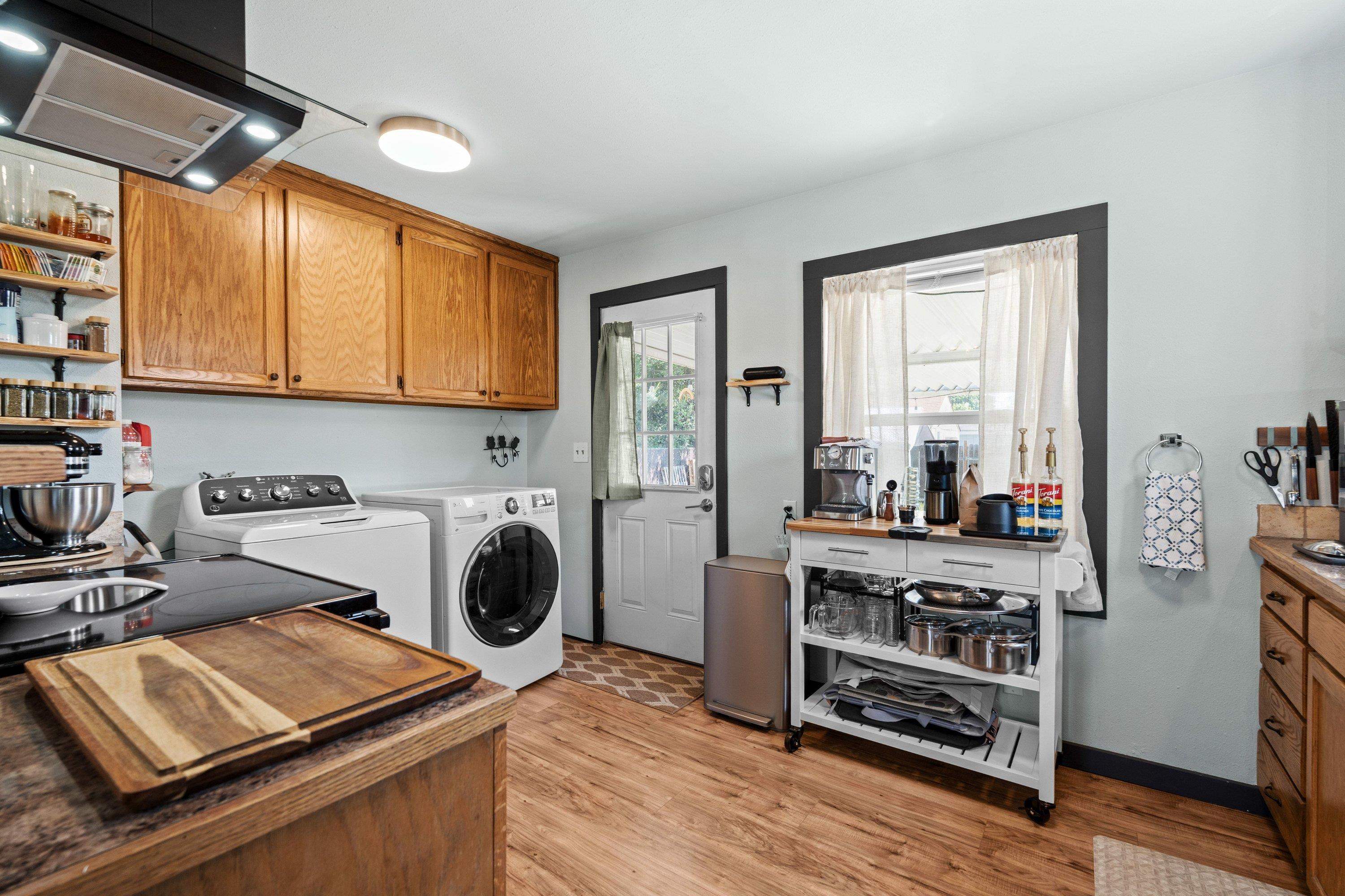 804 E Joseph Ave - Photo 11