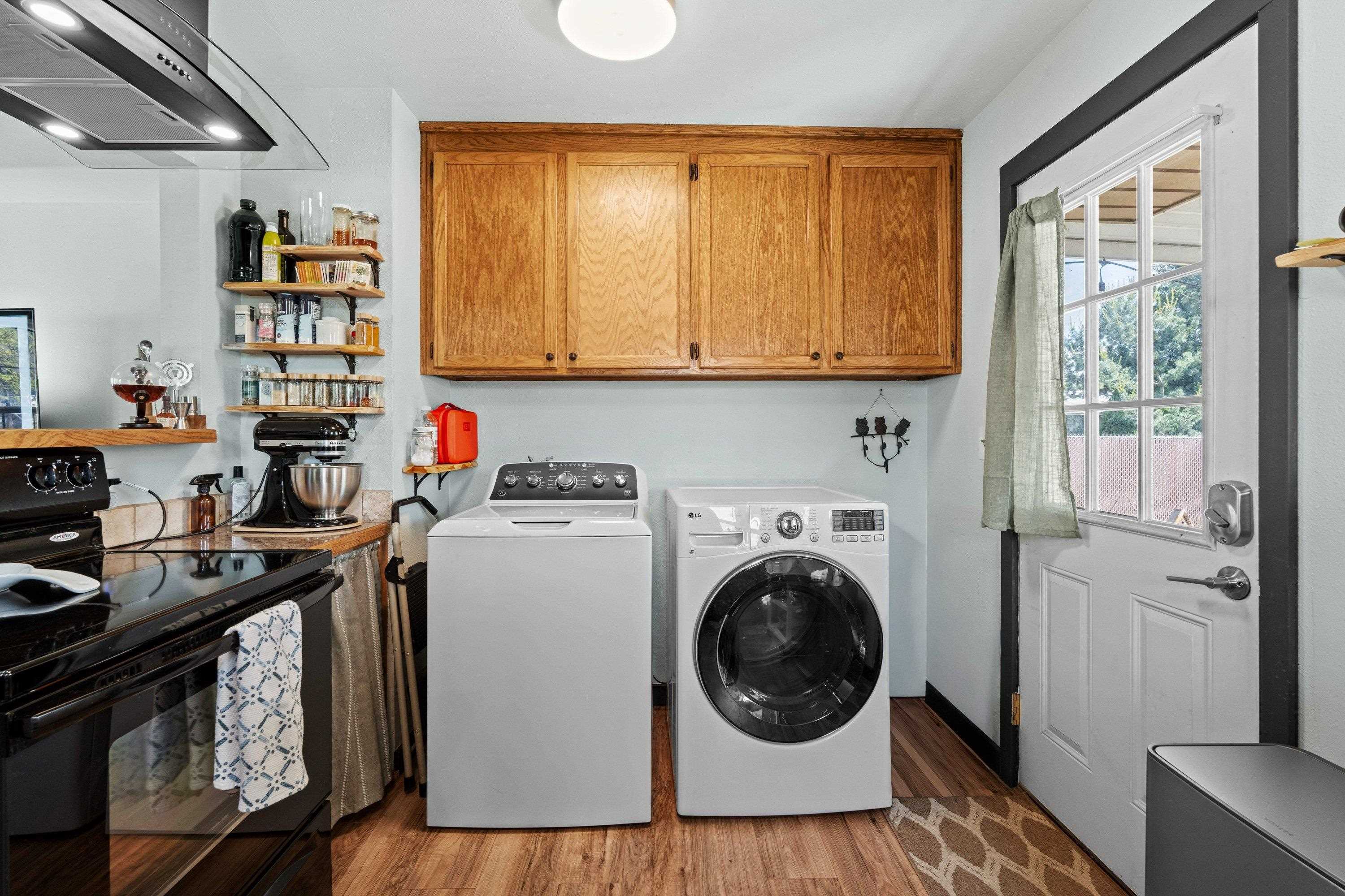 804 E Joseph Ave - Photo 12