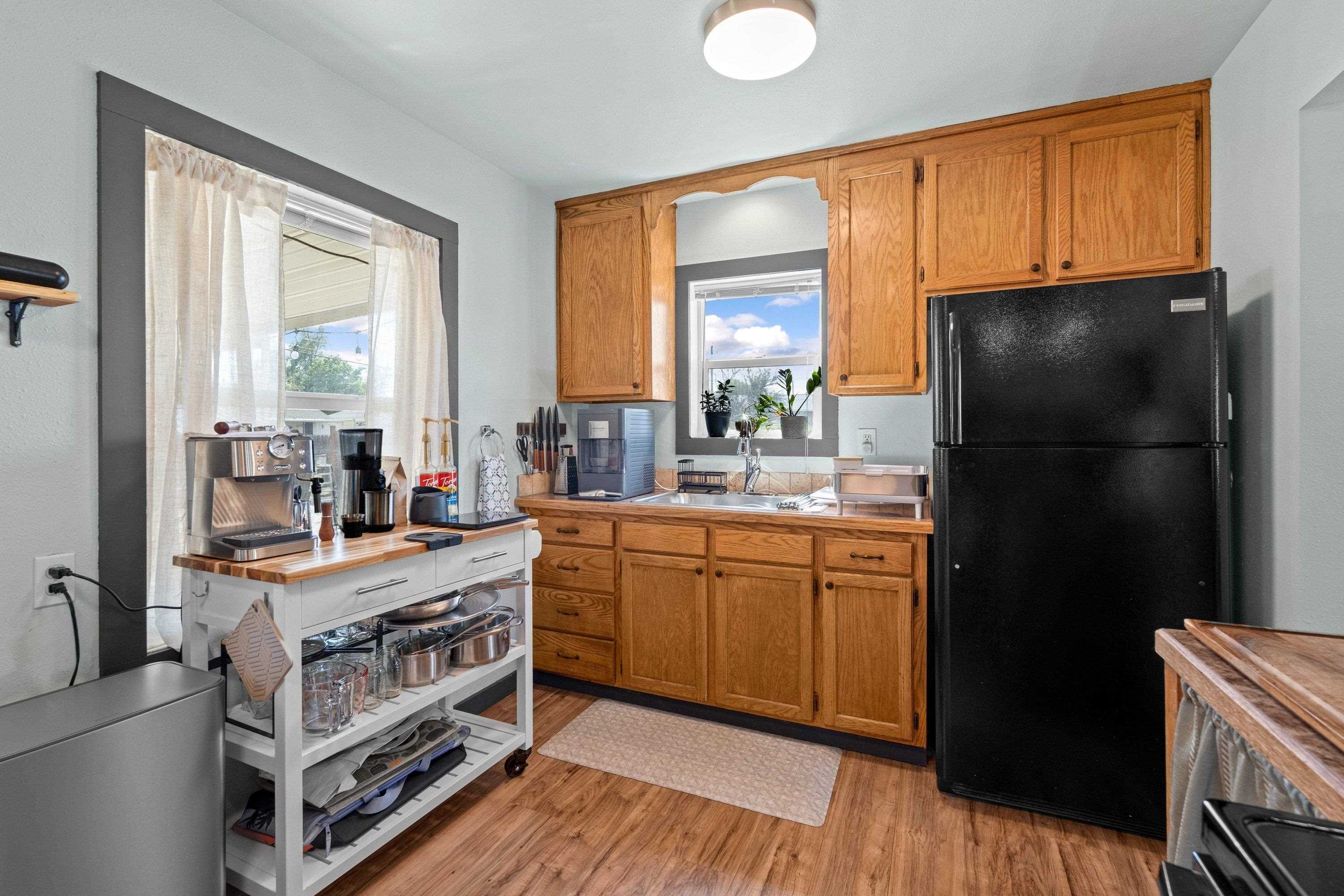 804 E Joseph Ave - Photo 13