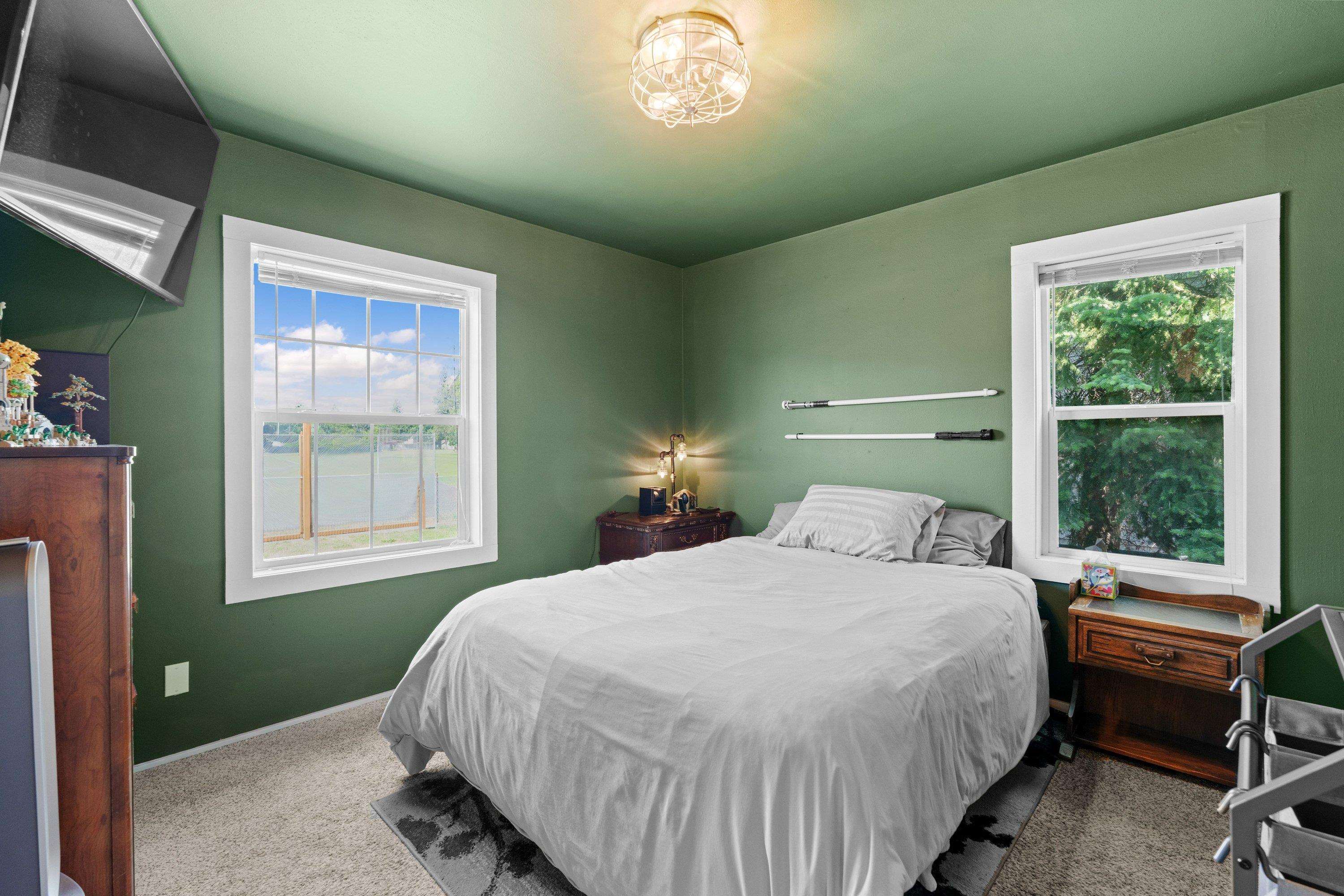 804 E Joseph Ave - Photo 14