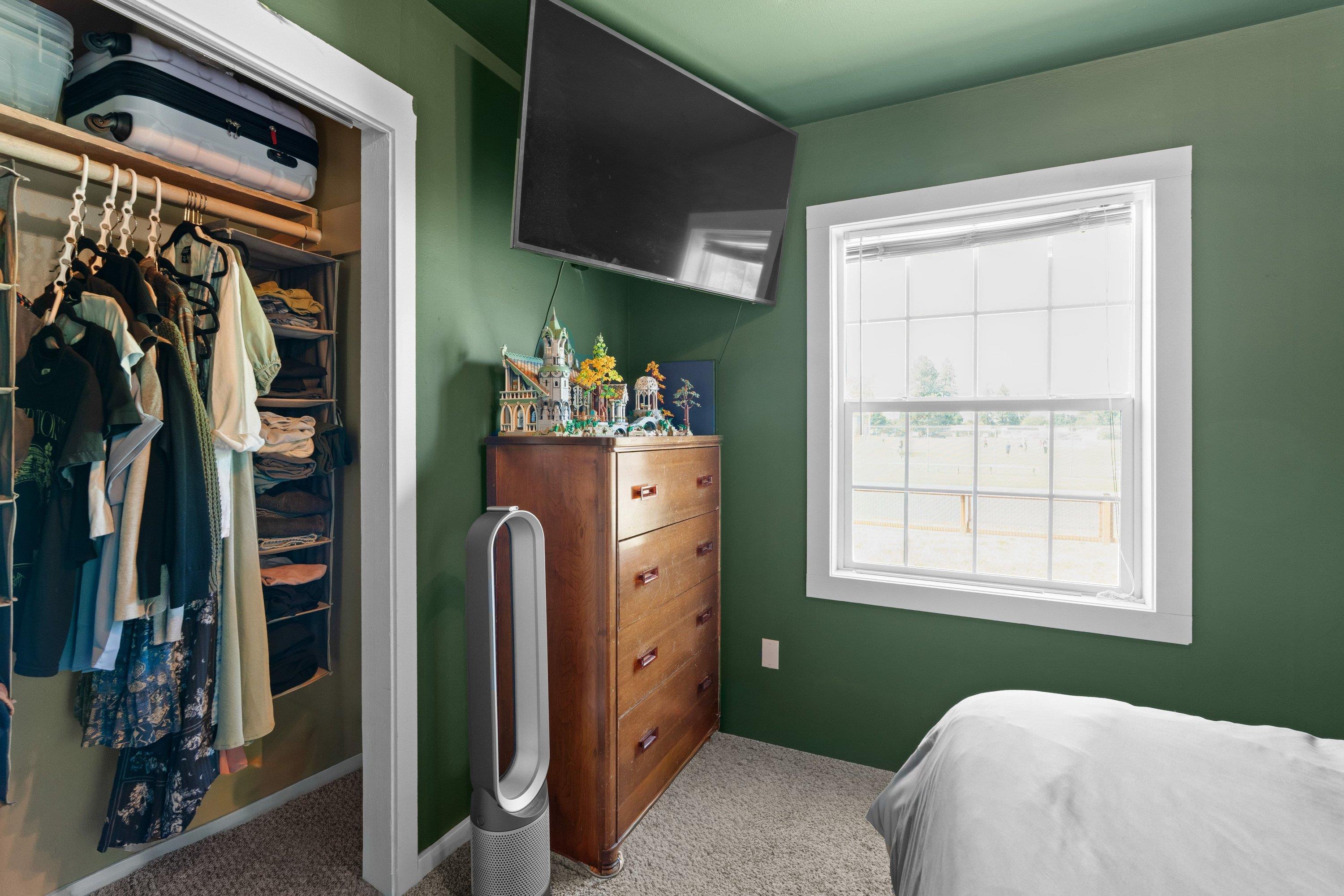 804 E Joseph Ave - Photo 15