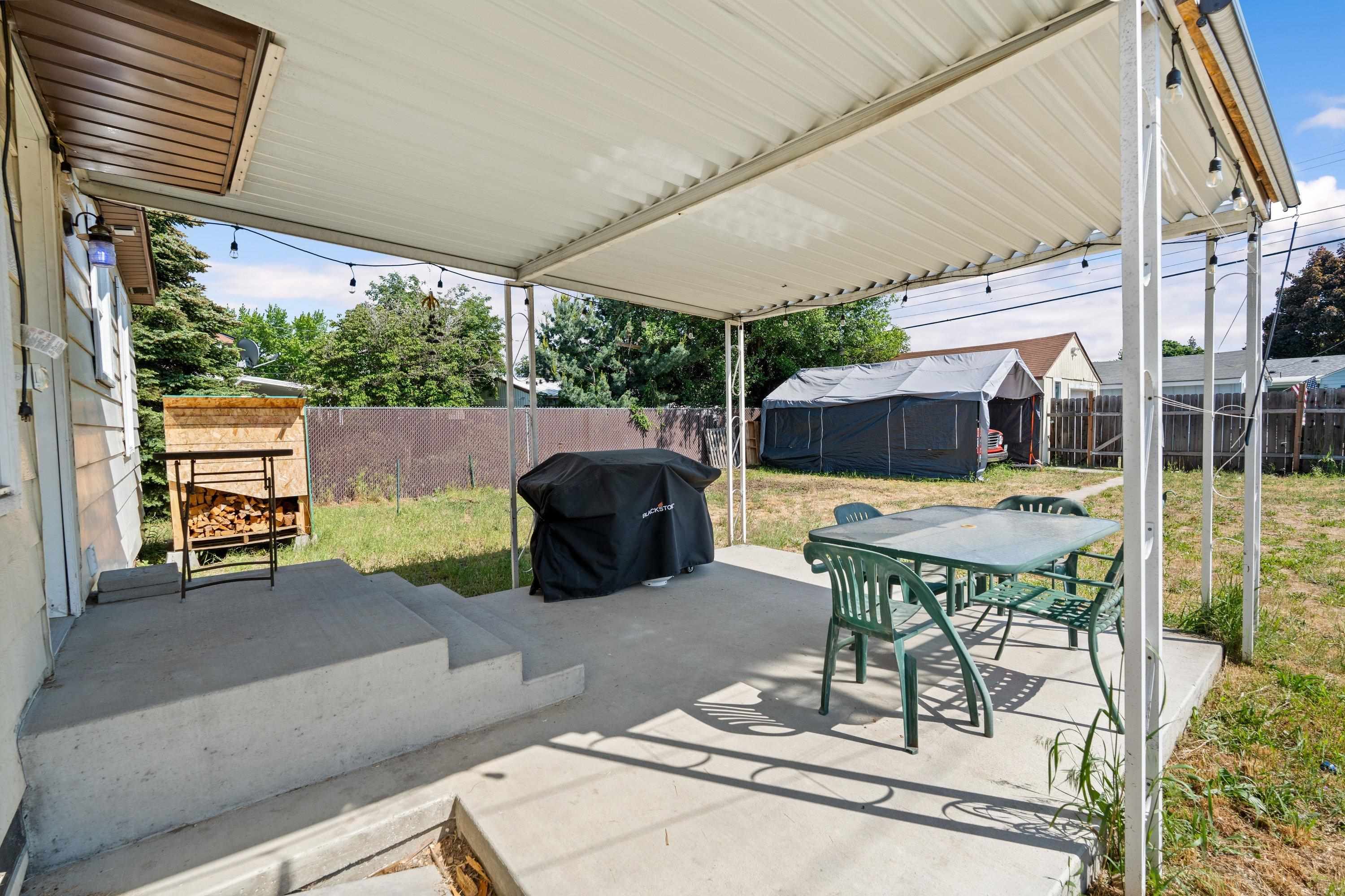 804 E Joseph Ave - Photo 19