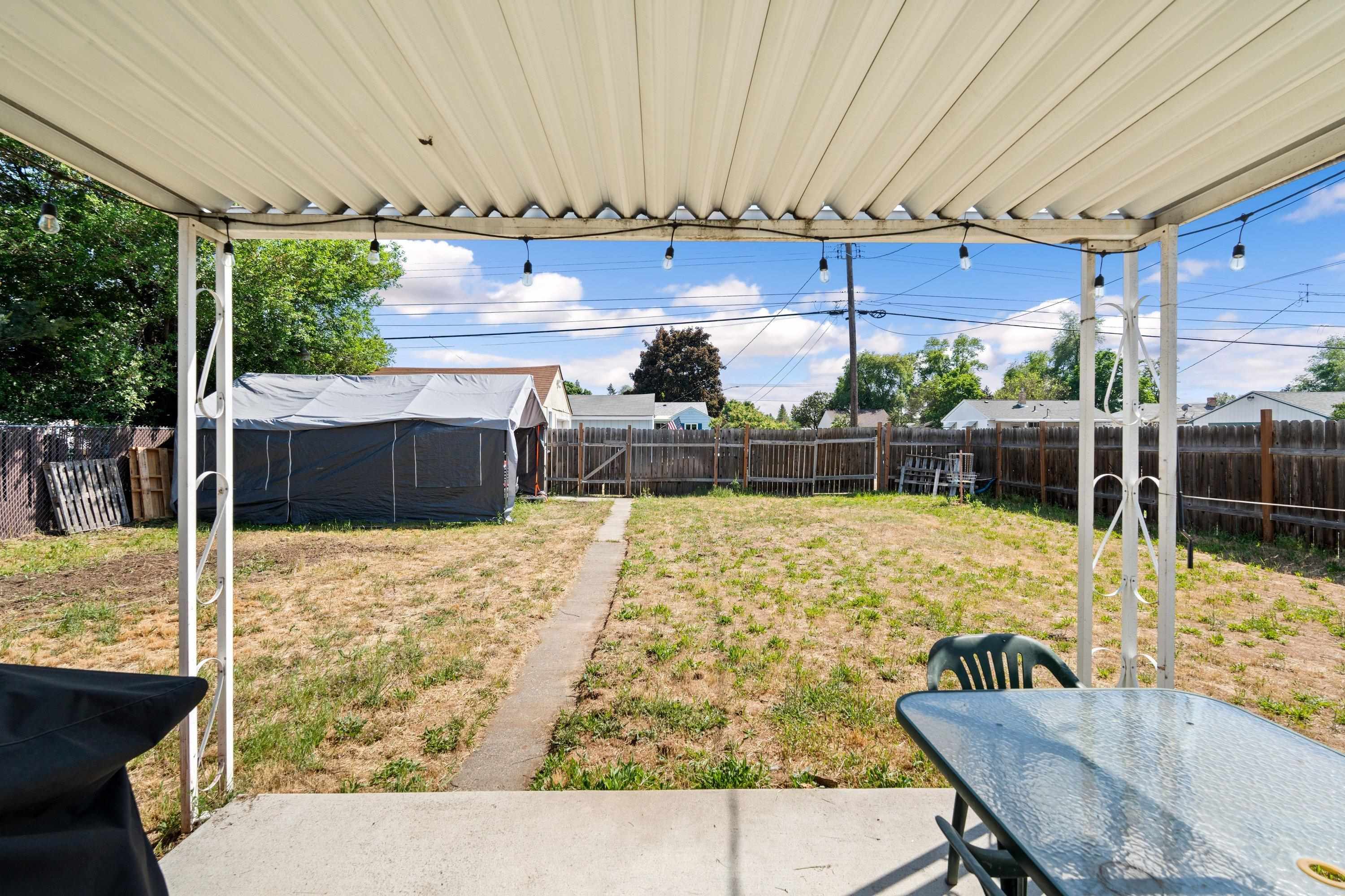 804 E Joseph Ave - Photo 20