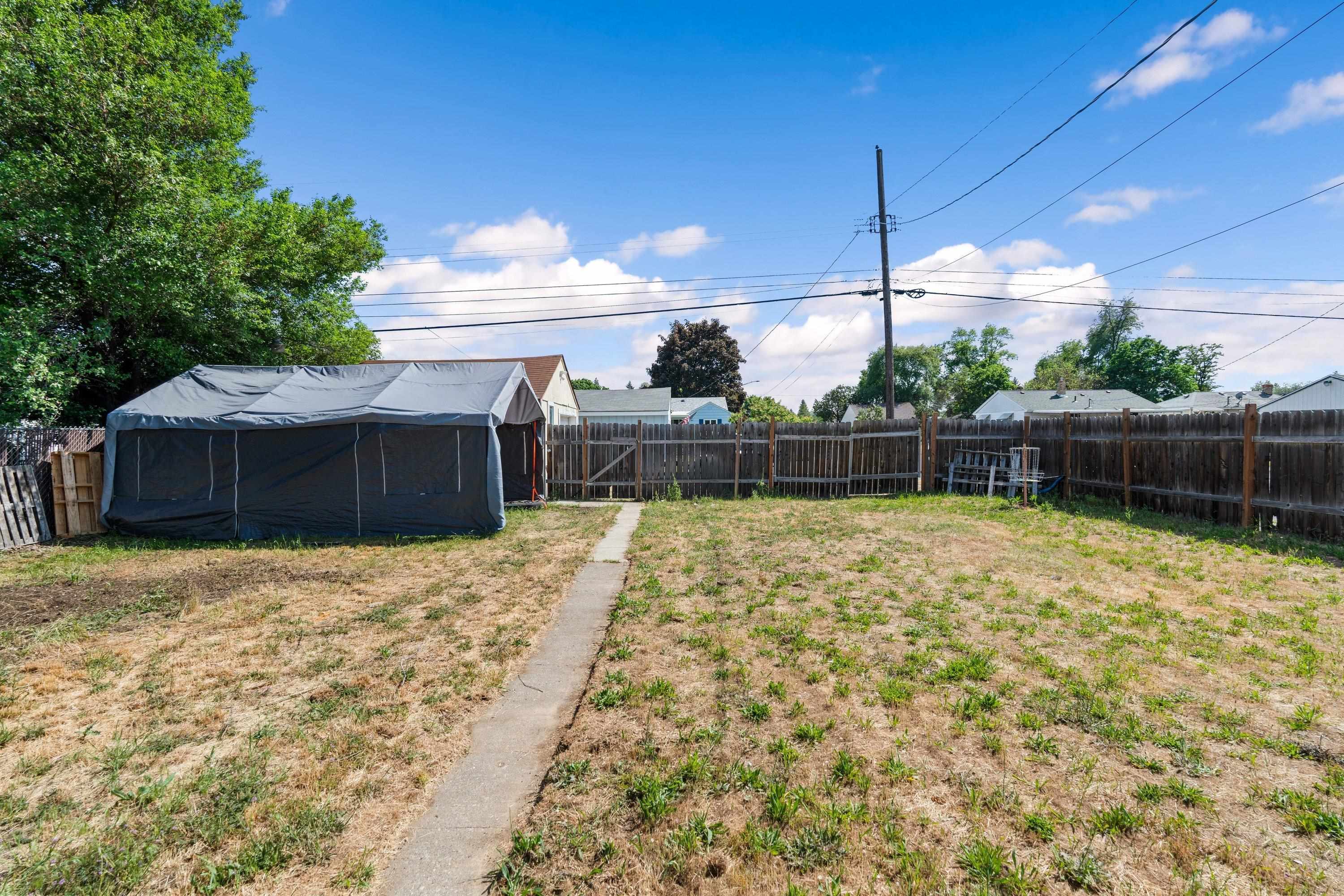 804 E Joseph Ave - Photo 21