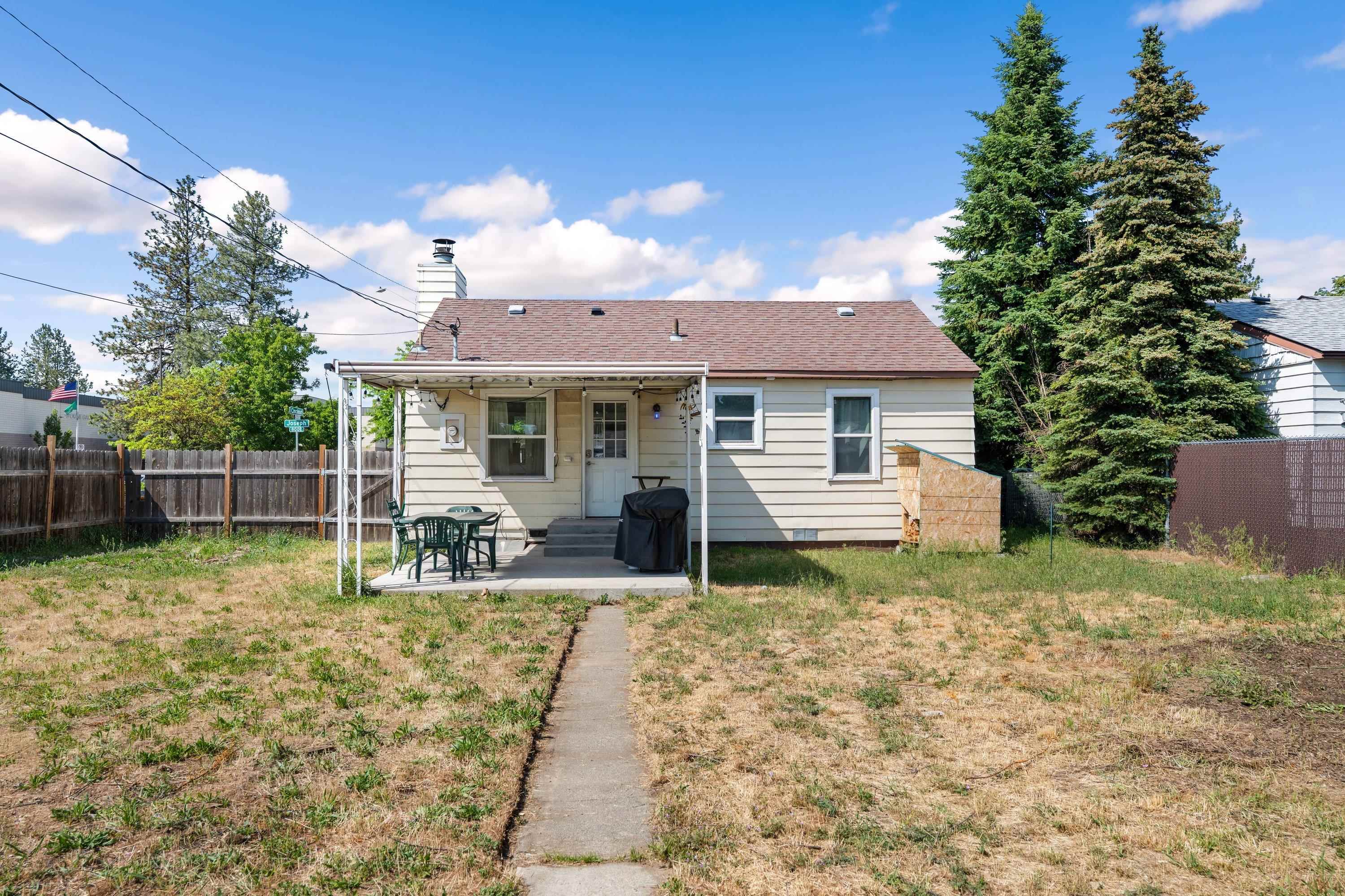 804 E Joseph Ave - Photo 22