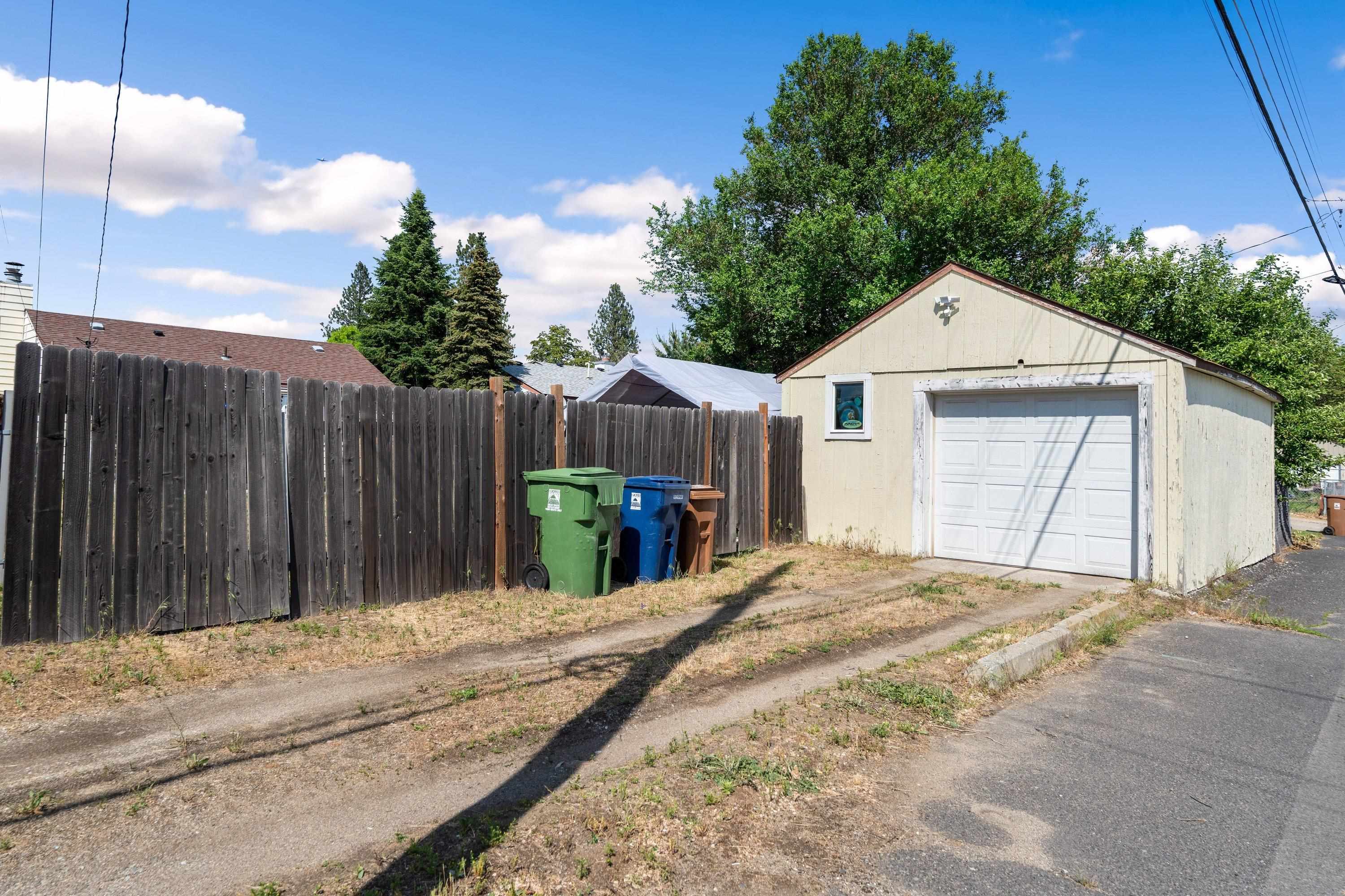 804 E Joseph Ave - Photo 23