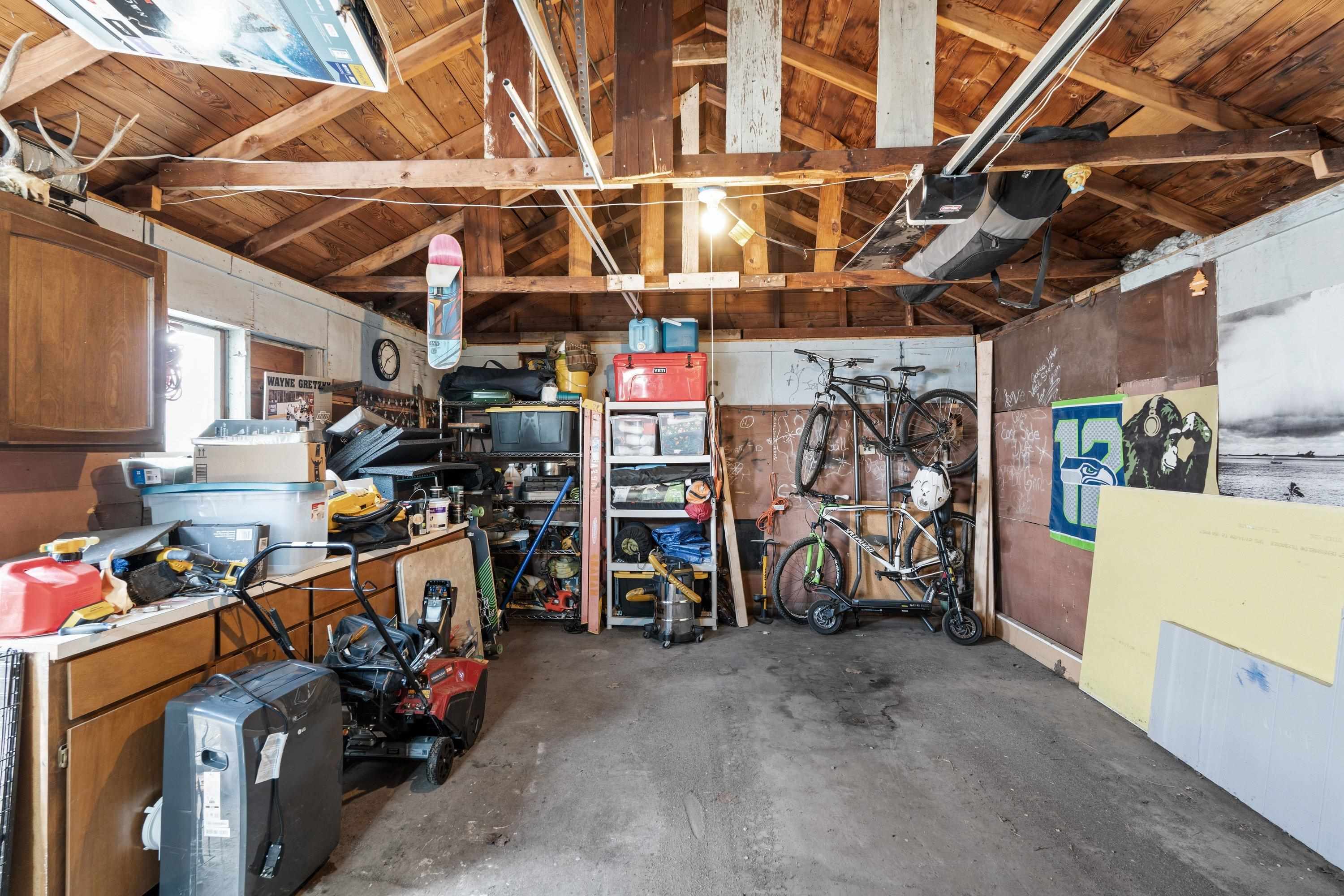 804 E Joseph Ave - Photo 24