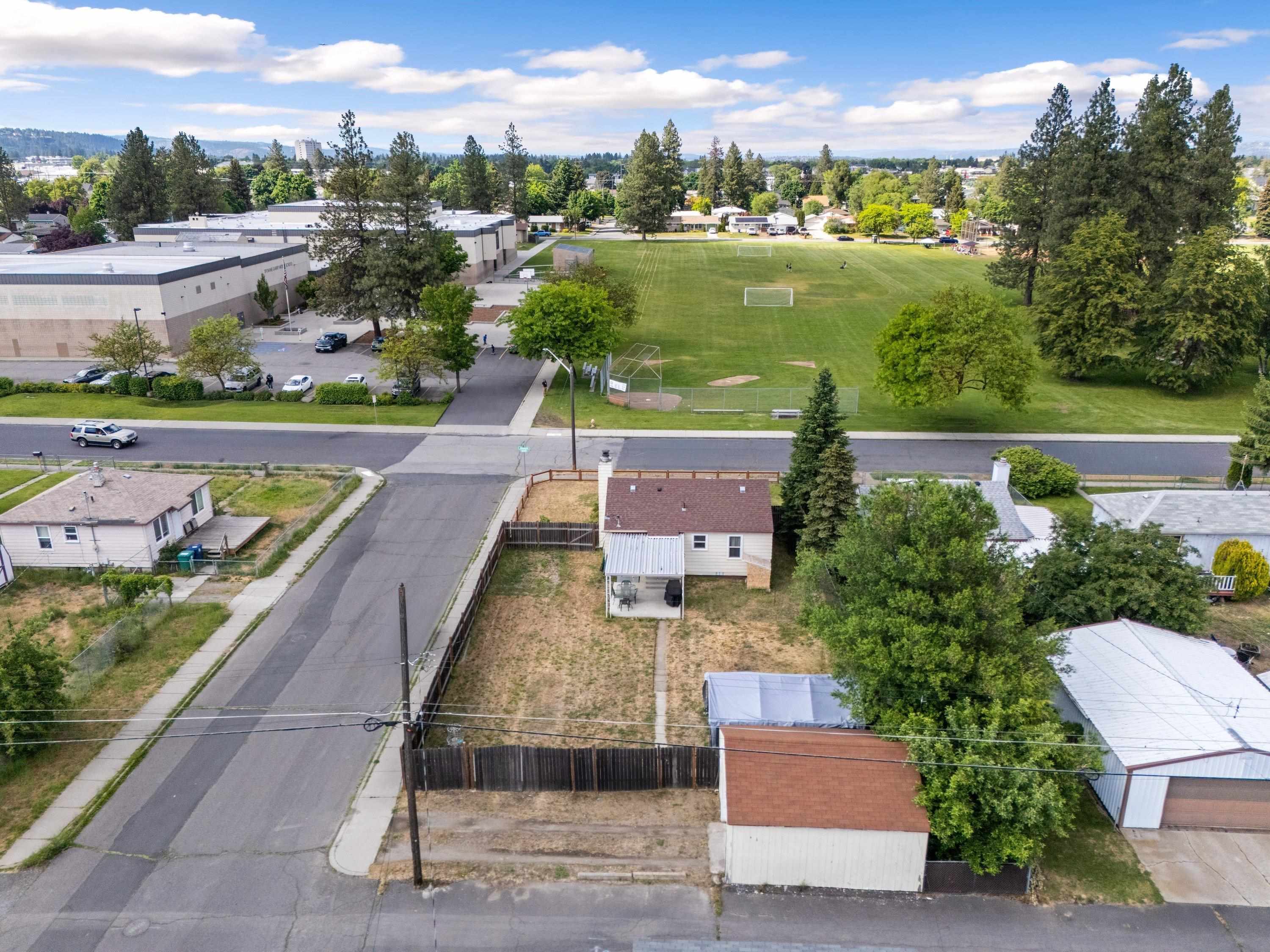 804 E Joseph Ave - Photo 26