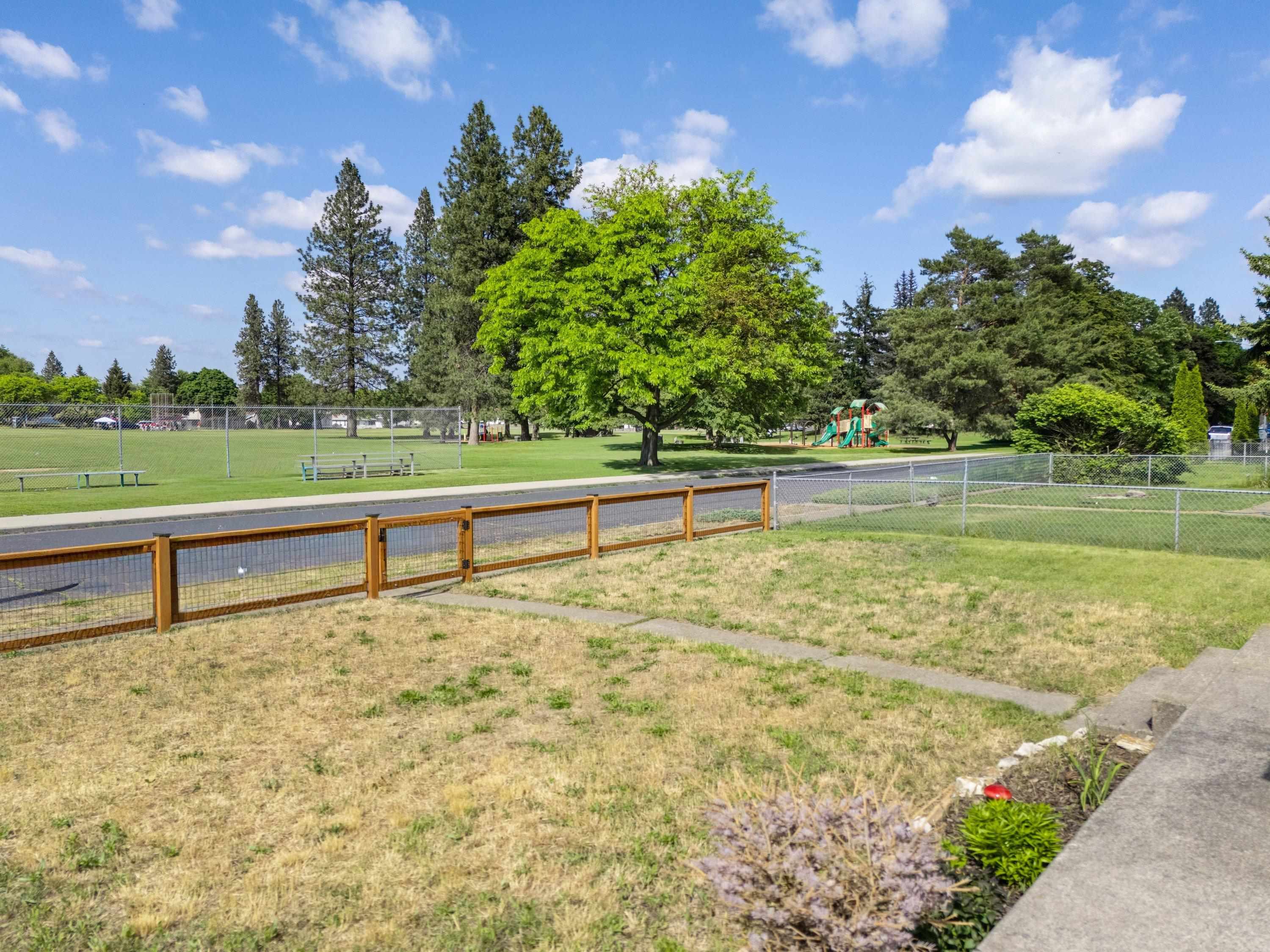 804 E Joseph Ave - Photo 27
