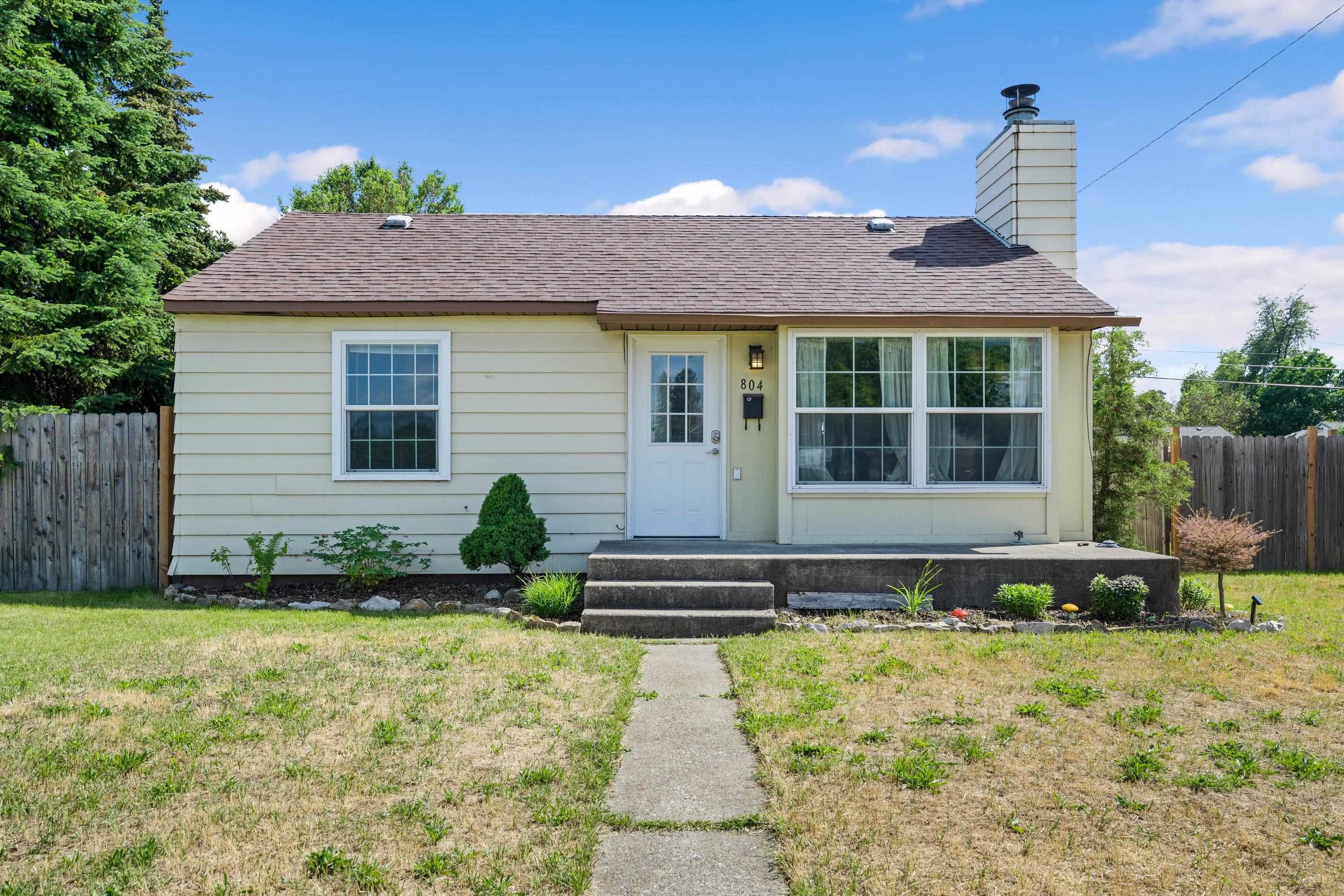 804 E Joseph Ave - Photo 3