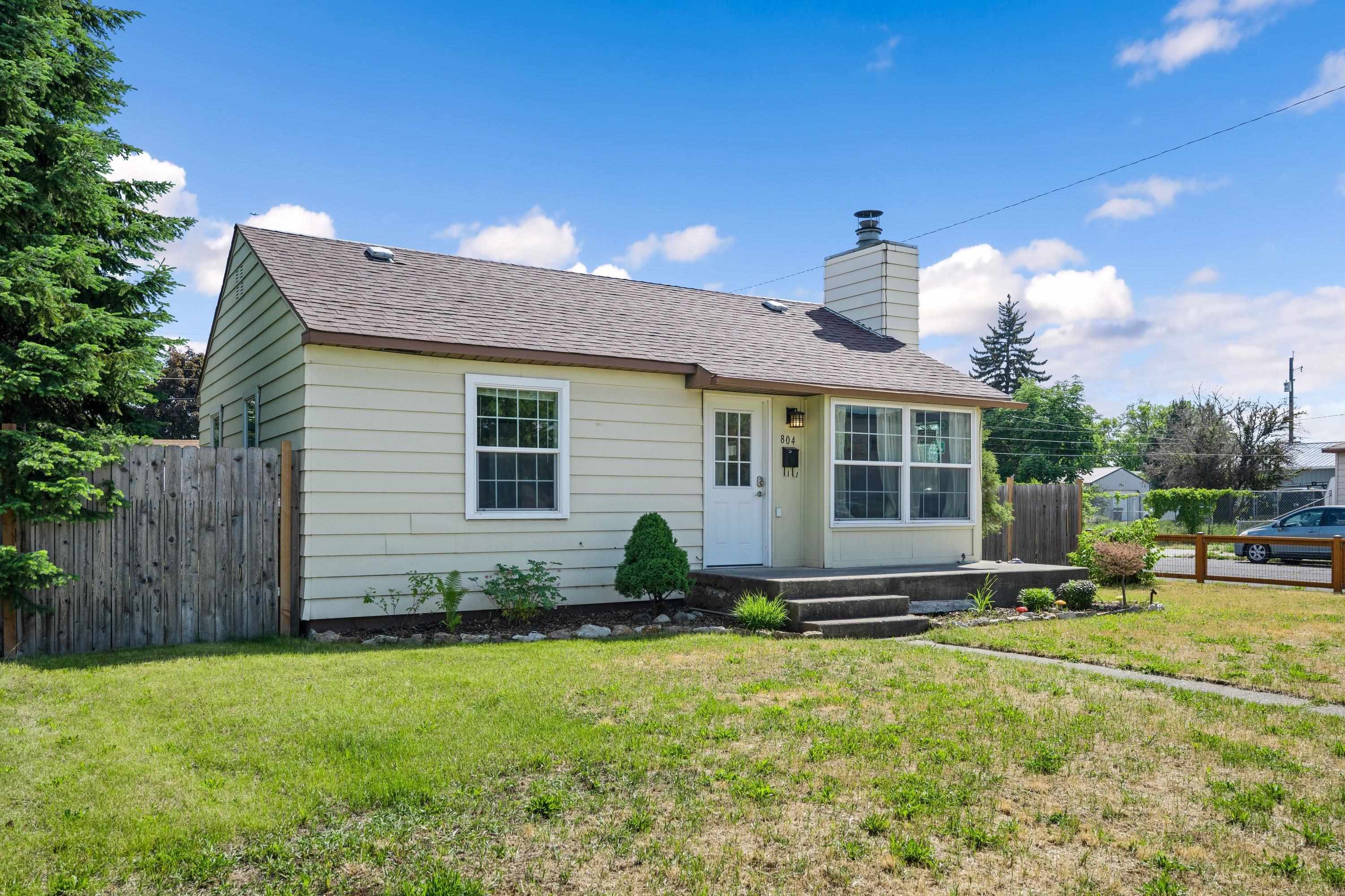 804 E Joseph Ave - Photo 4