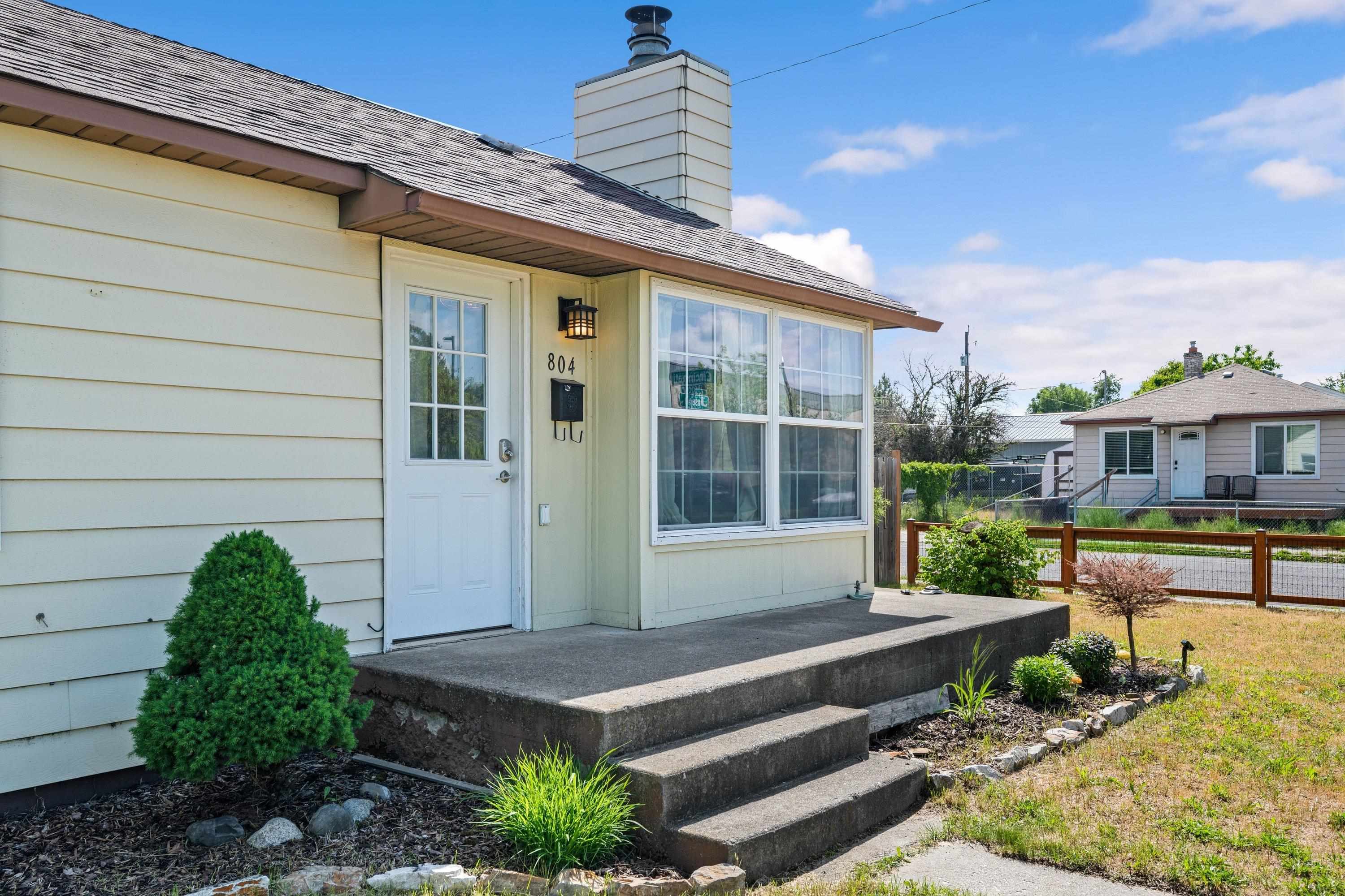 804 E Joseph Ave - Photo 6