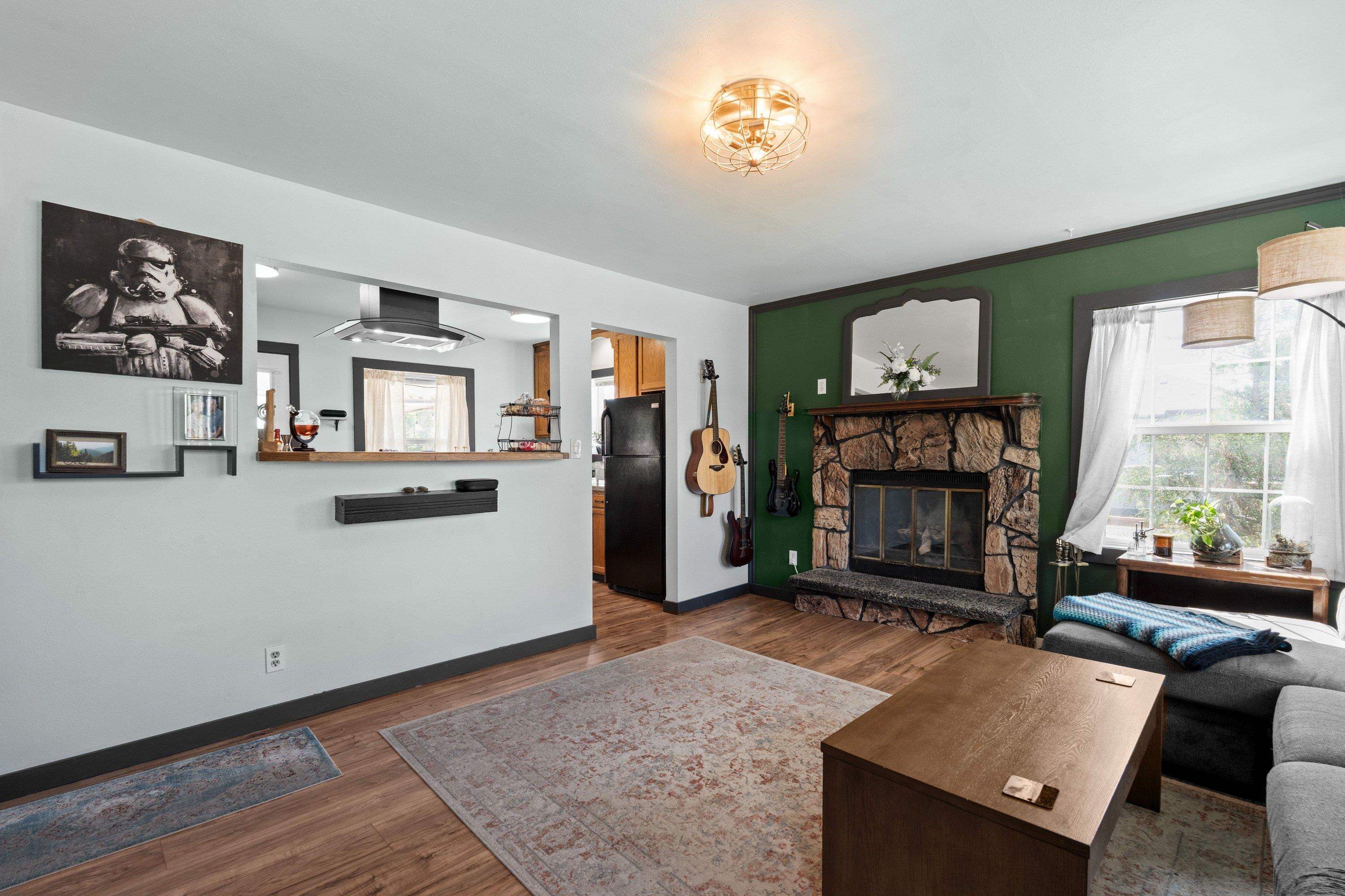 804 E Joseph Ave - Photo 7