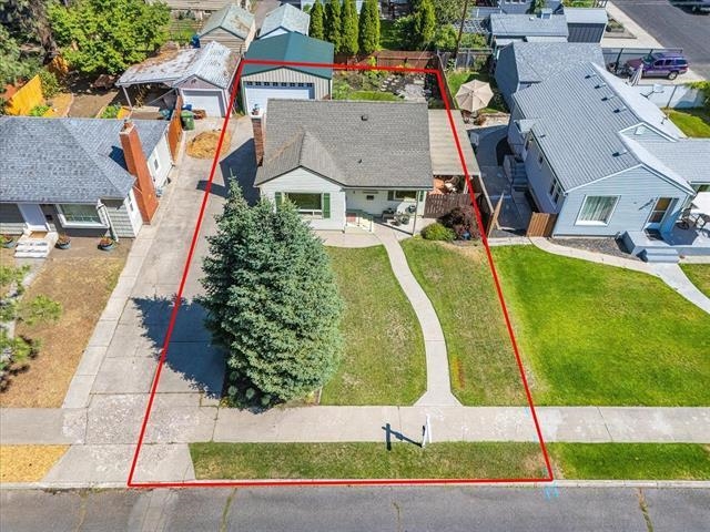 2808 W Upton Ave - Photo 3